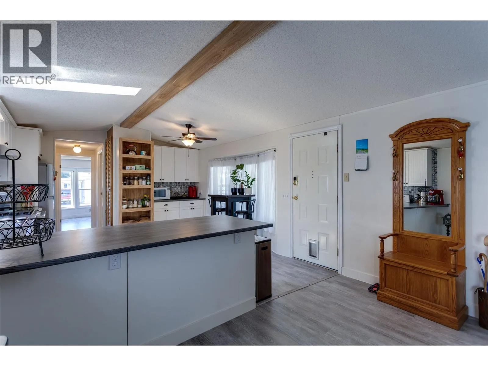 720 Commonwealth Road Unit# 136