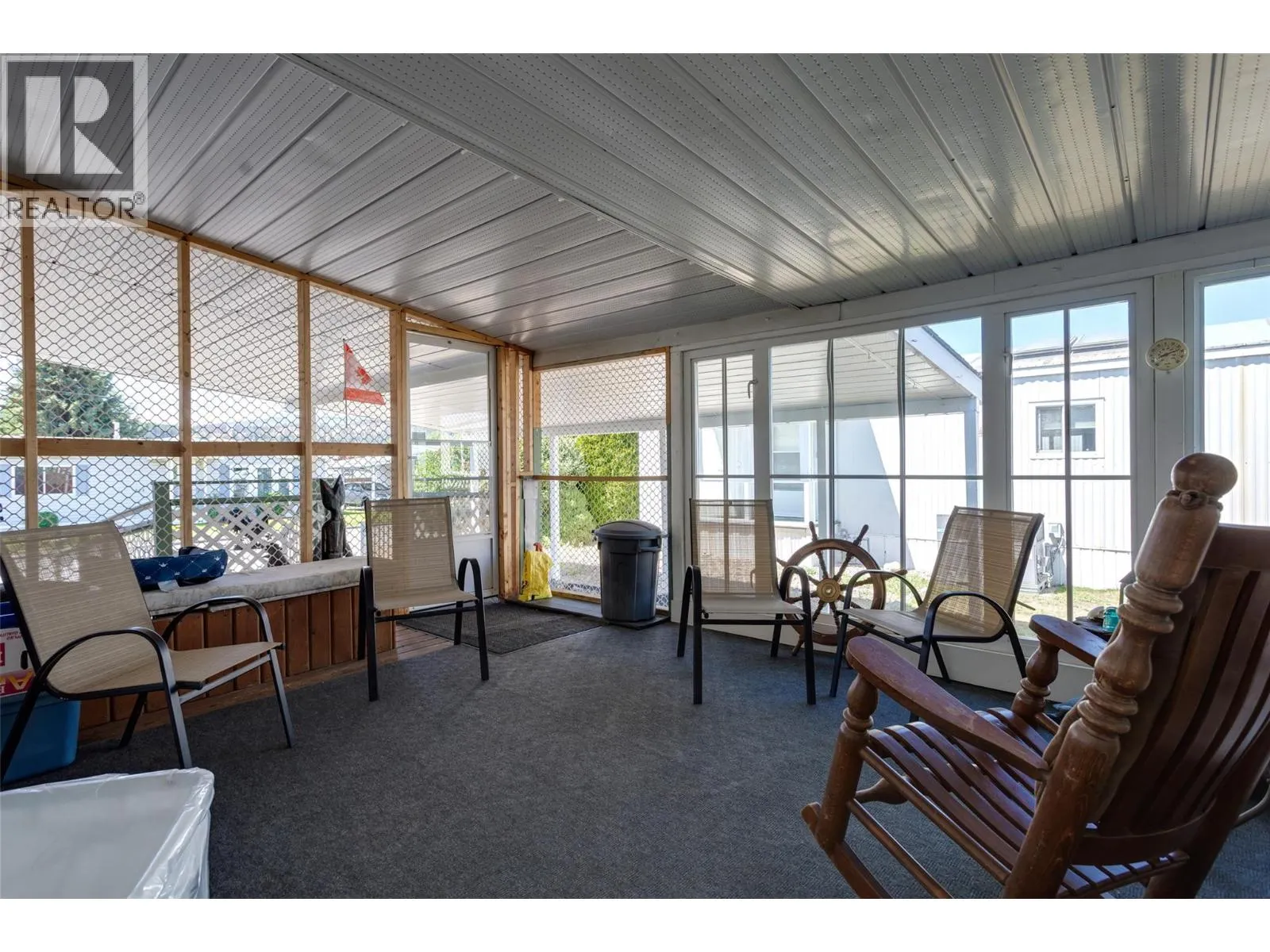 720 Commonwealth Road Unit# 136
