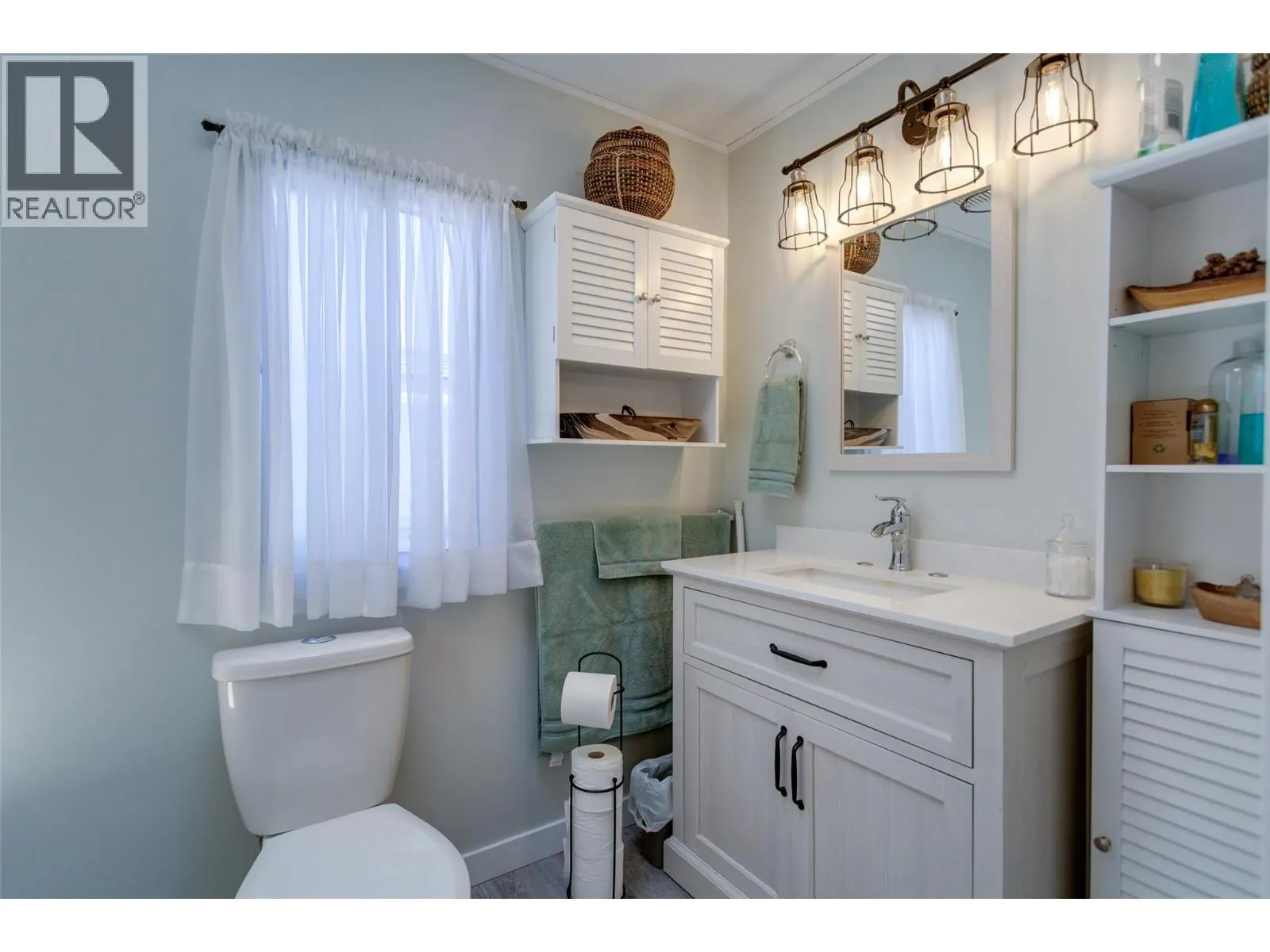 720 Commonwealth Road Unit# 136