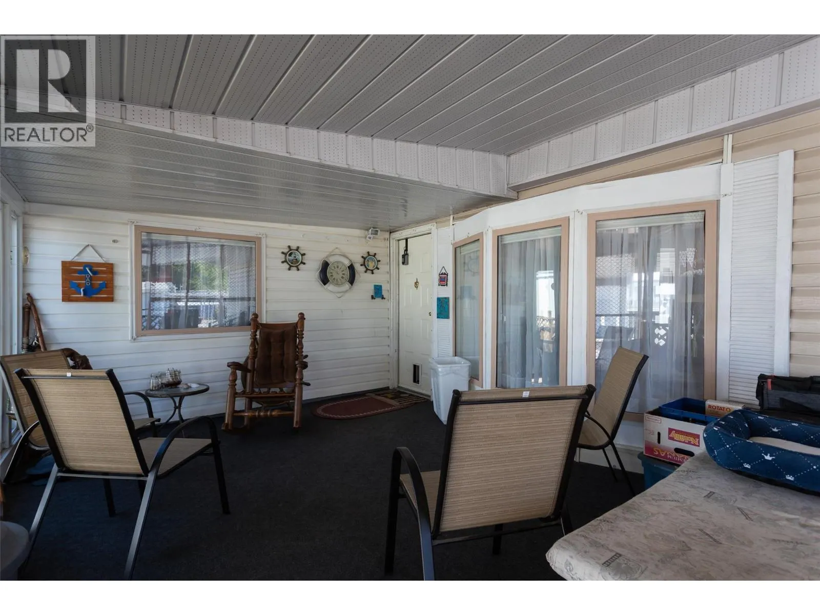 720 Commonwealth Road Unit# 136