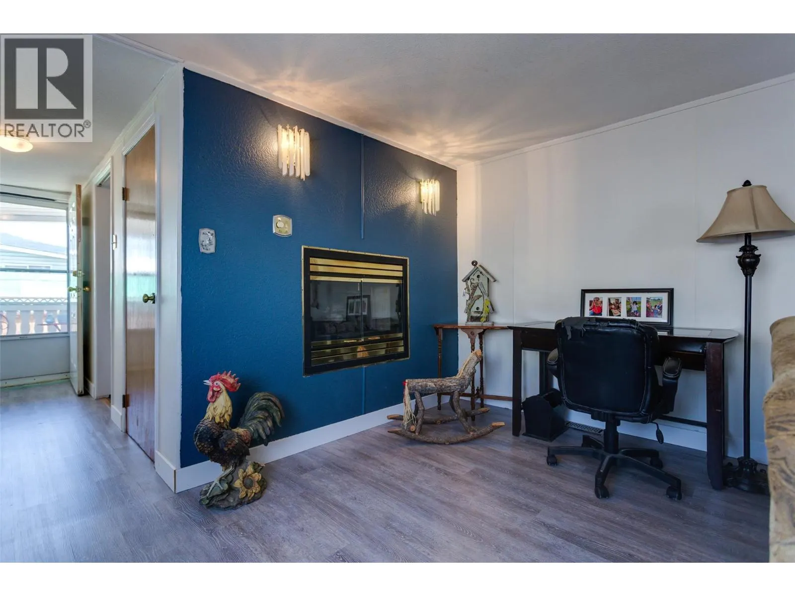 720 Commonwealth Road Unit# 136