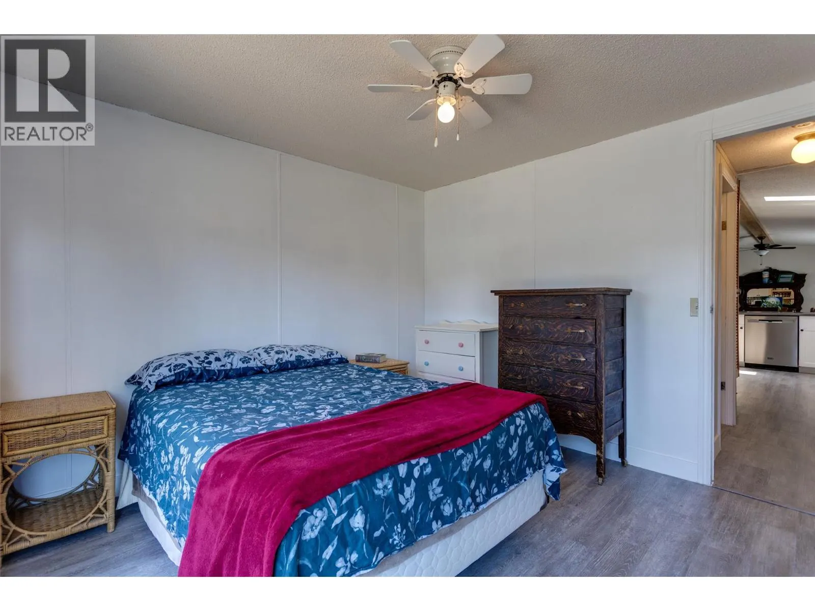 720 Commonwealth Road Unit# 136