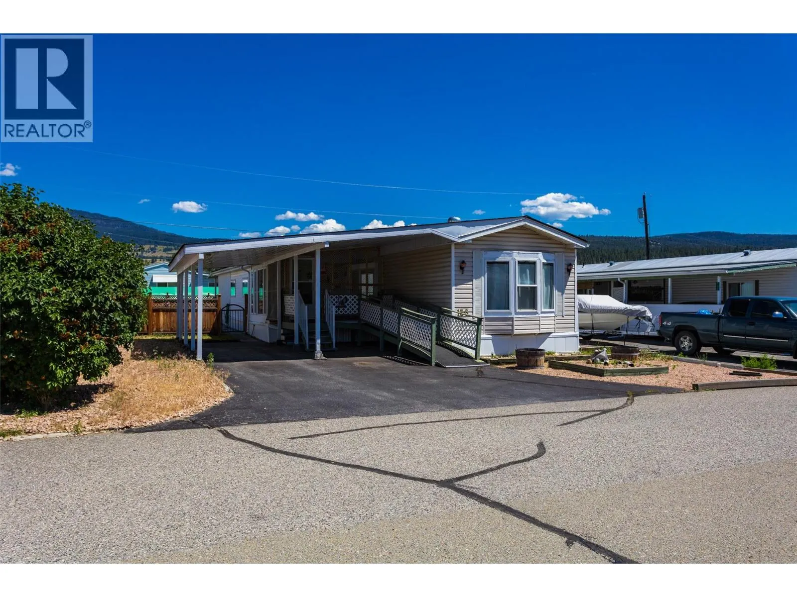 720 Commonwealth Road Unit# 136