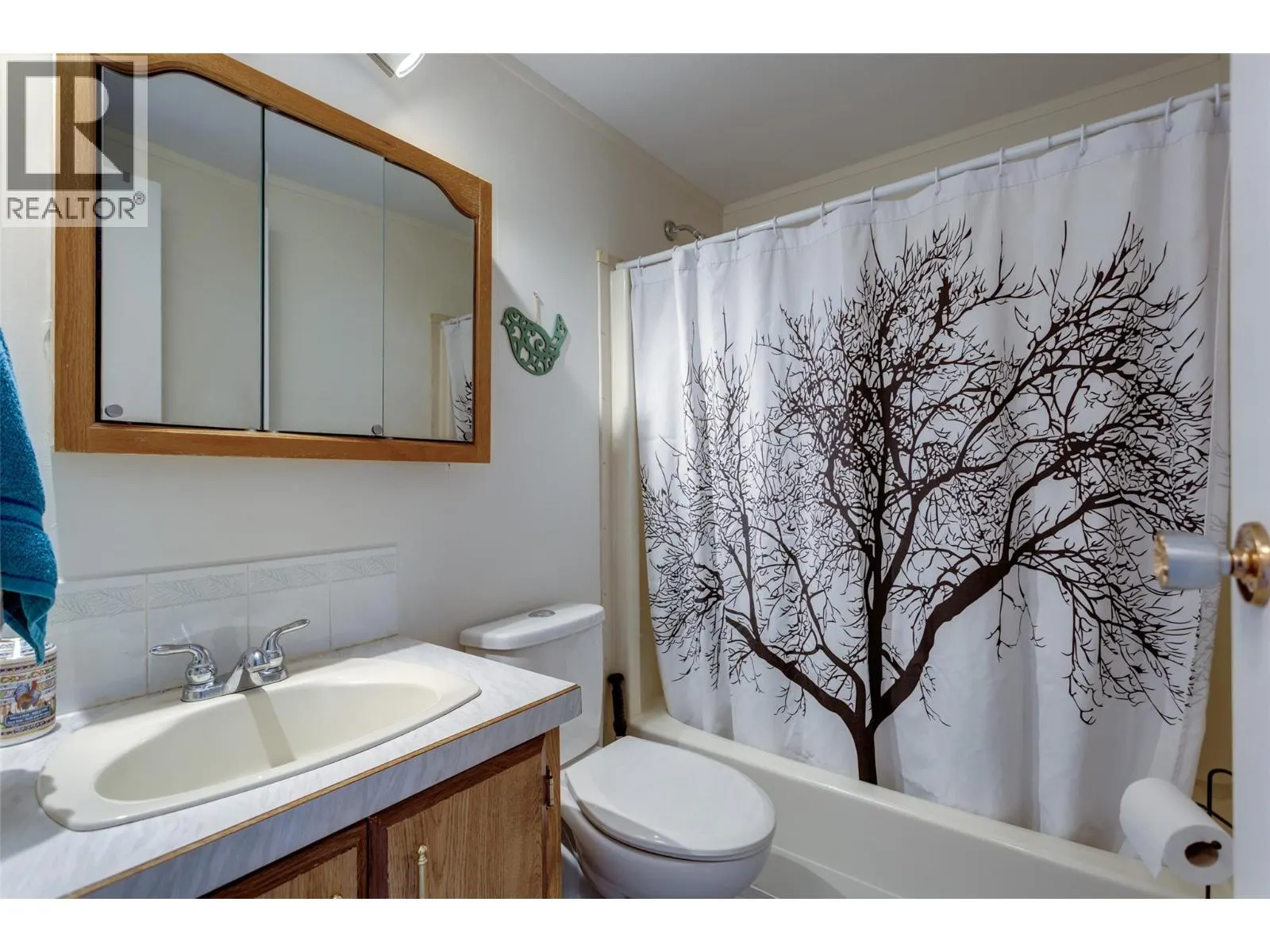 720 Commonwealth Road Unit# 136