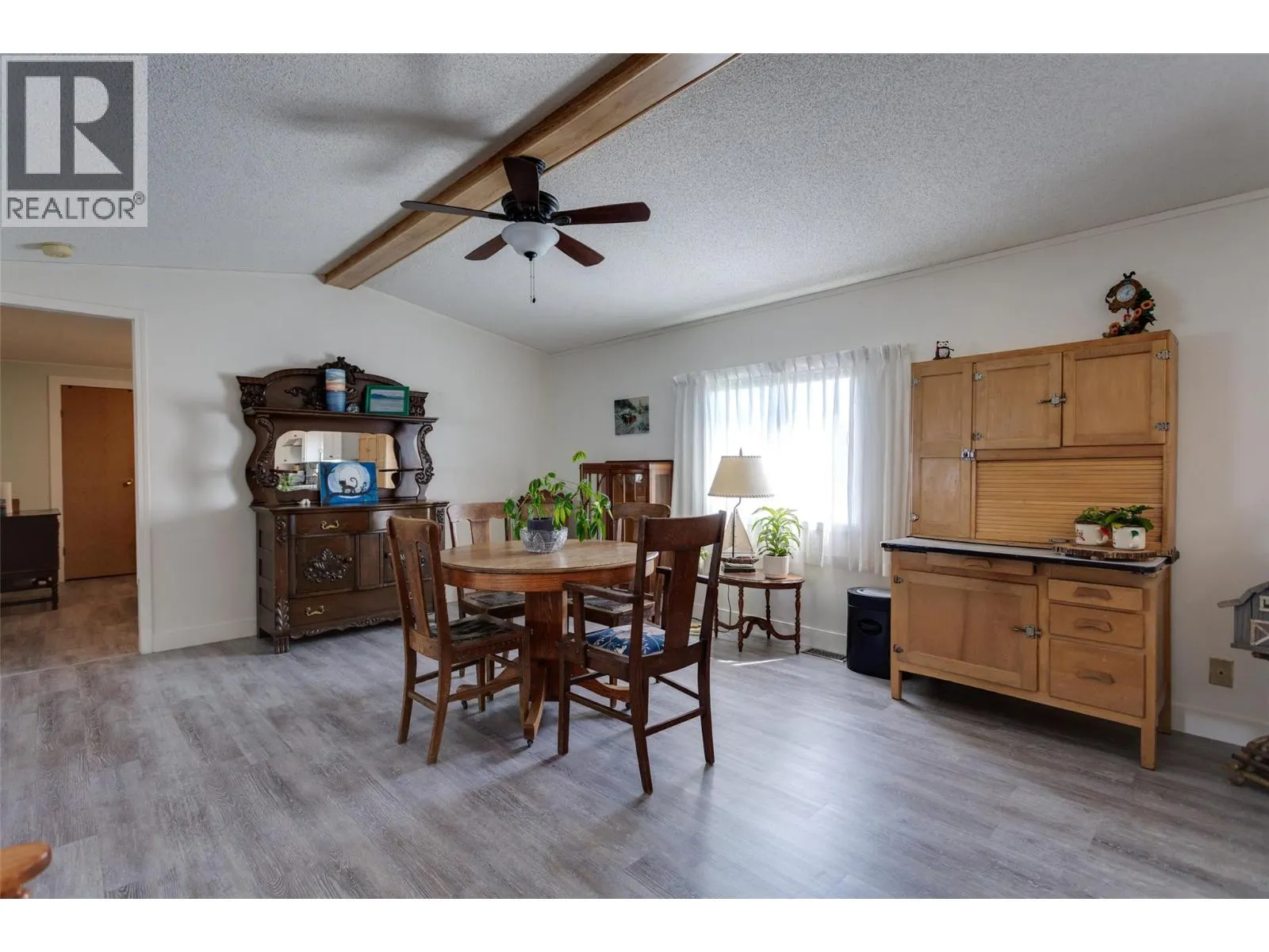 720 Commonwealth Road Unit# 136