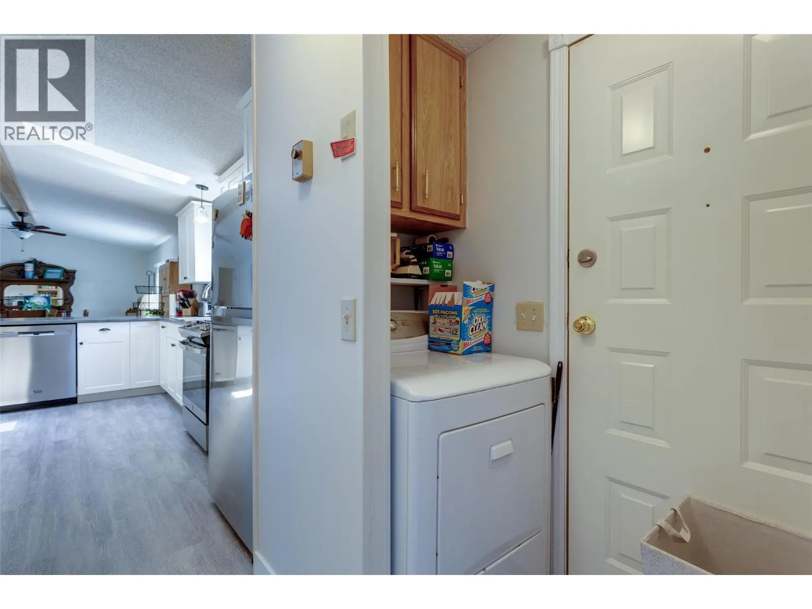 720 Commonwealth Road Unit# 136