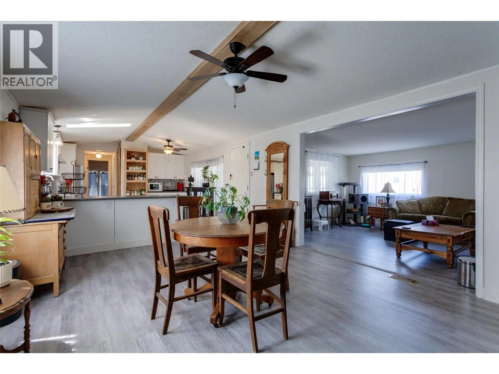 720 Commonwealth Road Unit# 136