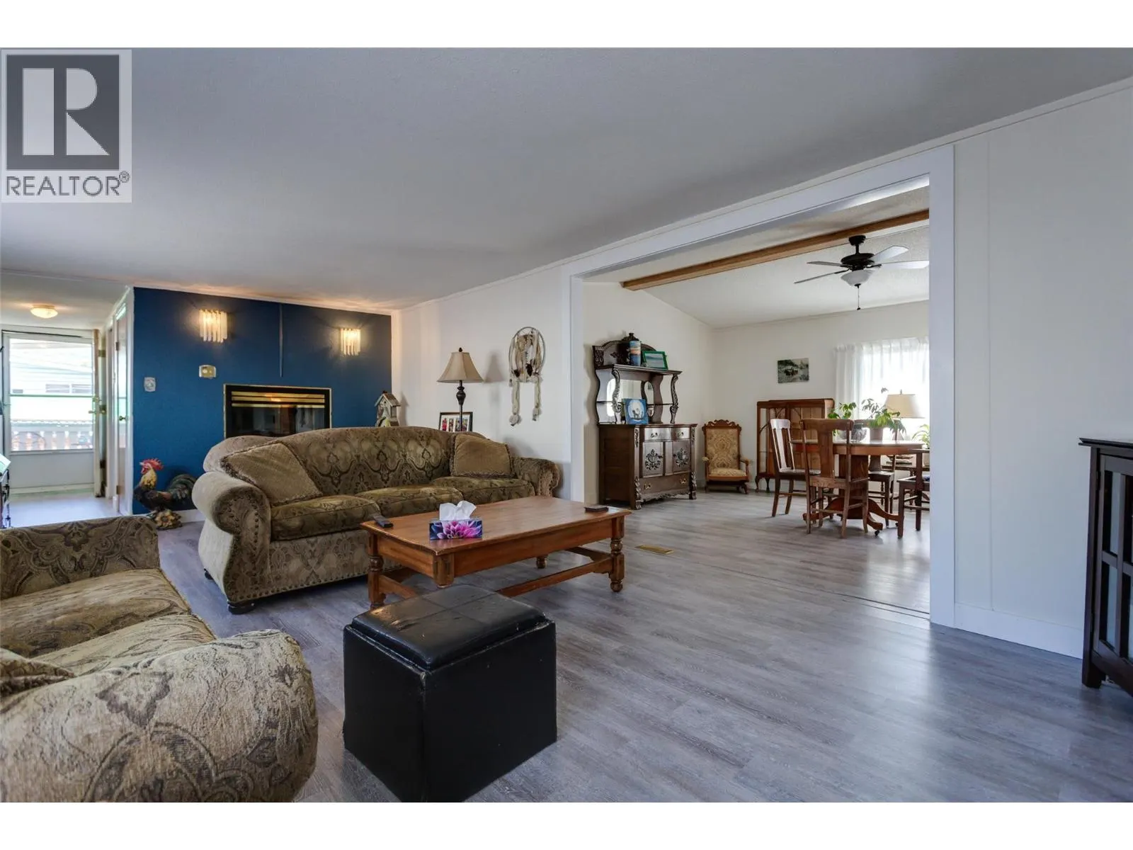 720 Commonwealth Road Unit# 136