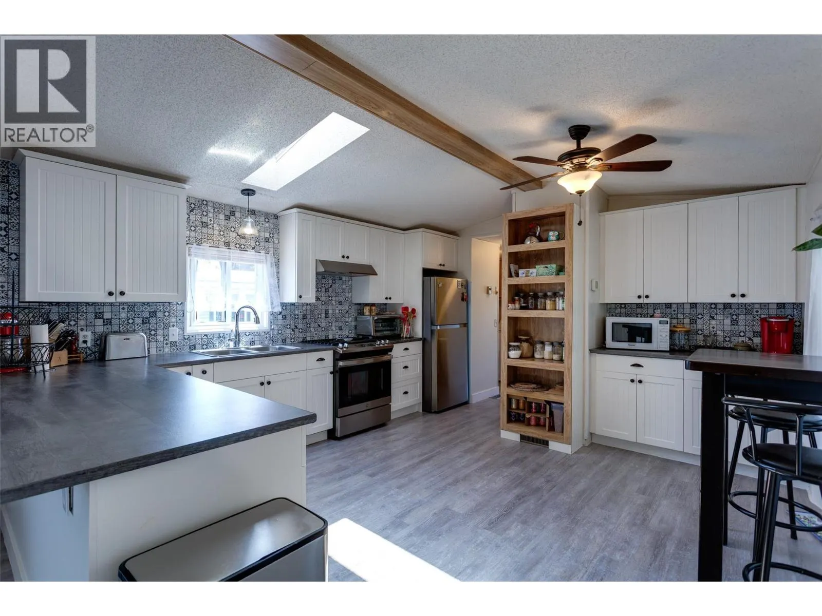 720 Commonwealth Road Unit# 136