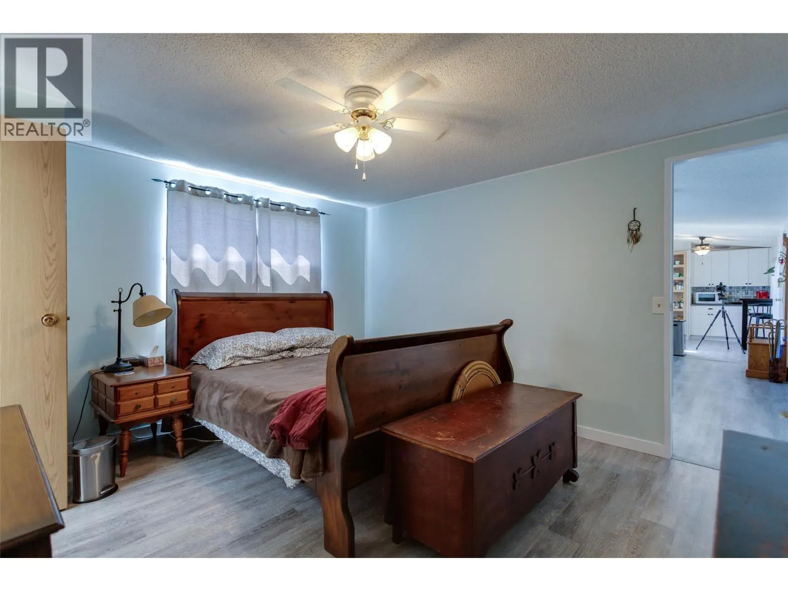 720 Commonwealth Road Unit# 136
