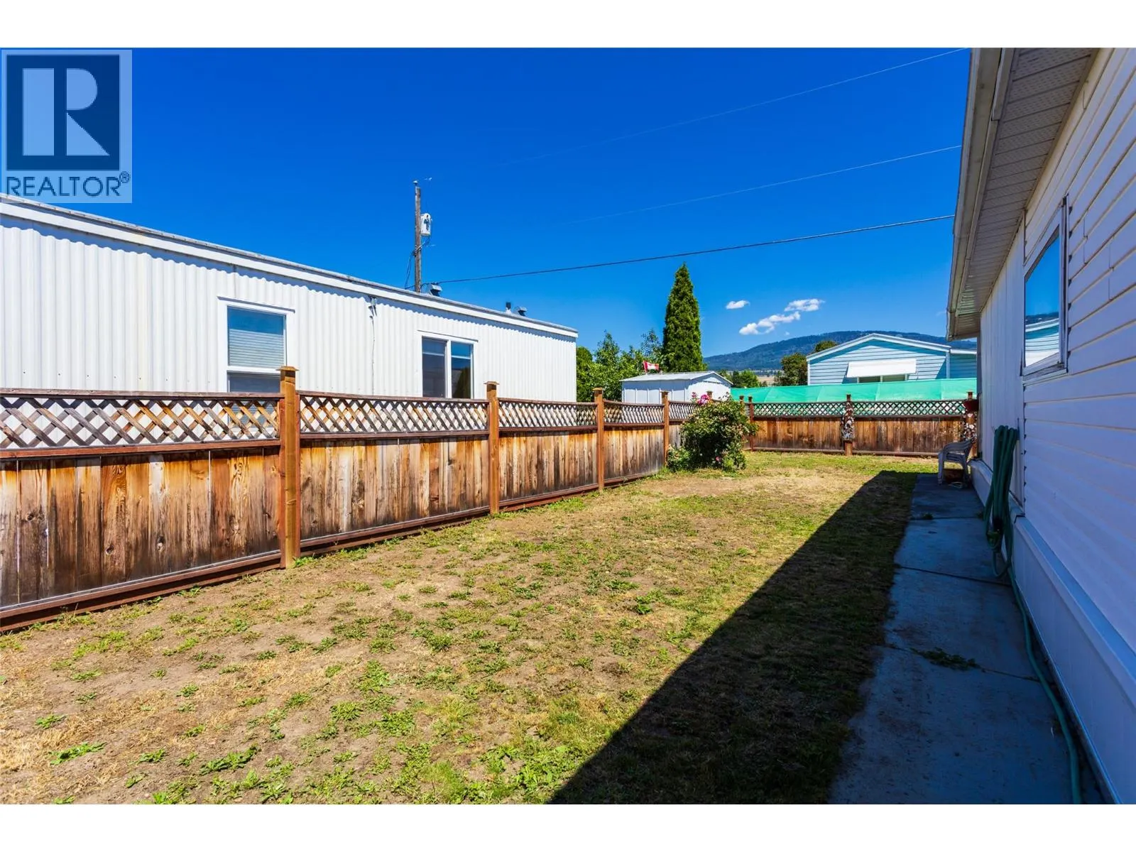 720 Commonwealth Road Unit# 136