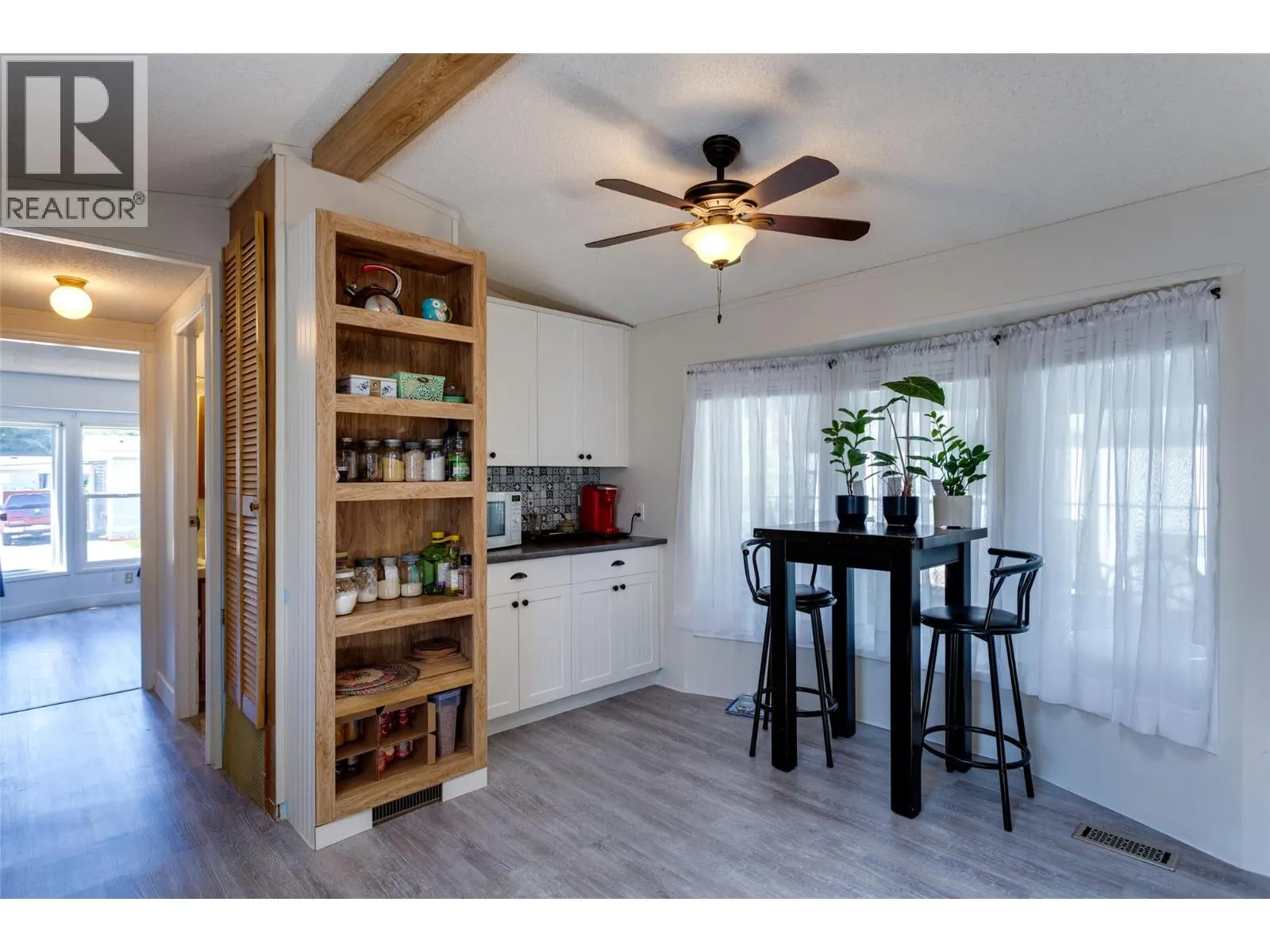 720 Commonwealth Road Unit# 136