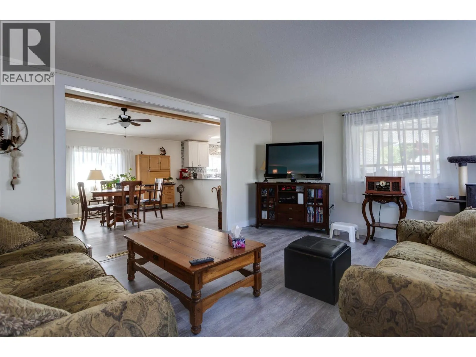 720 Commonwealth Road Unit# 136
