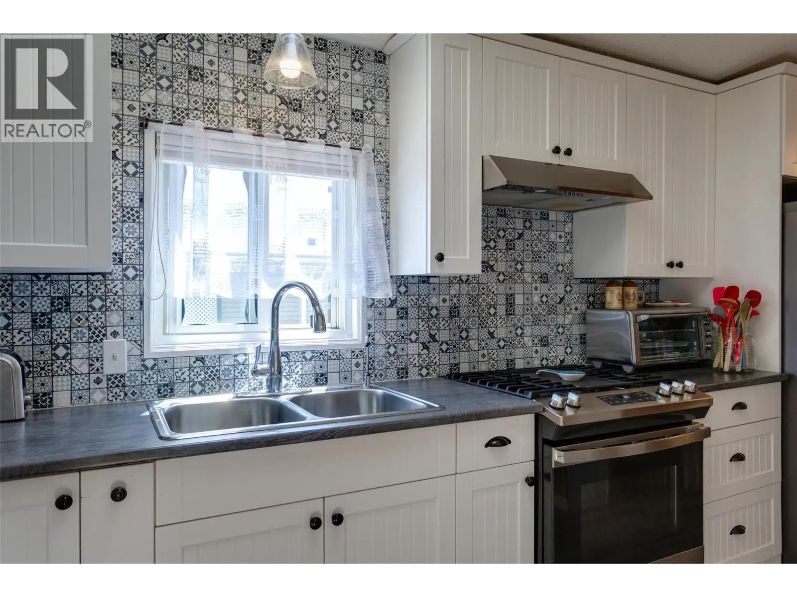 720 Commonwealth Road Unit# 136