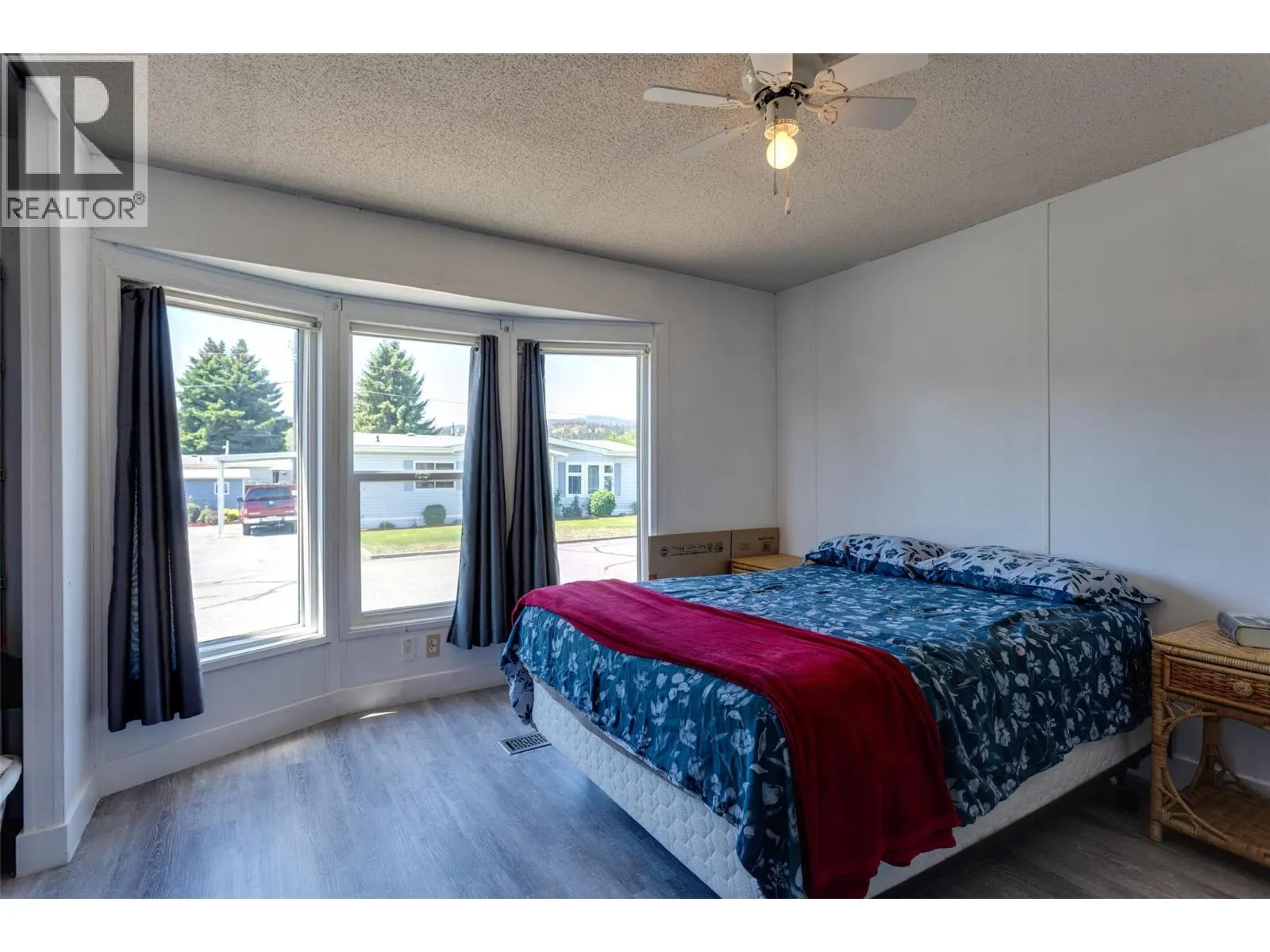 720 Commonwealth Road Unit# 136