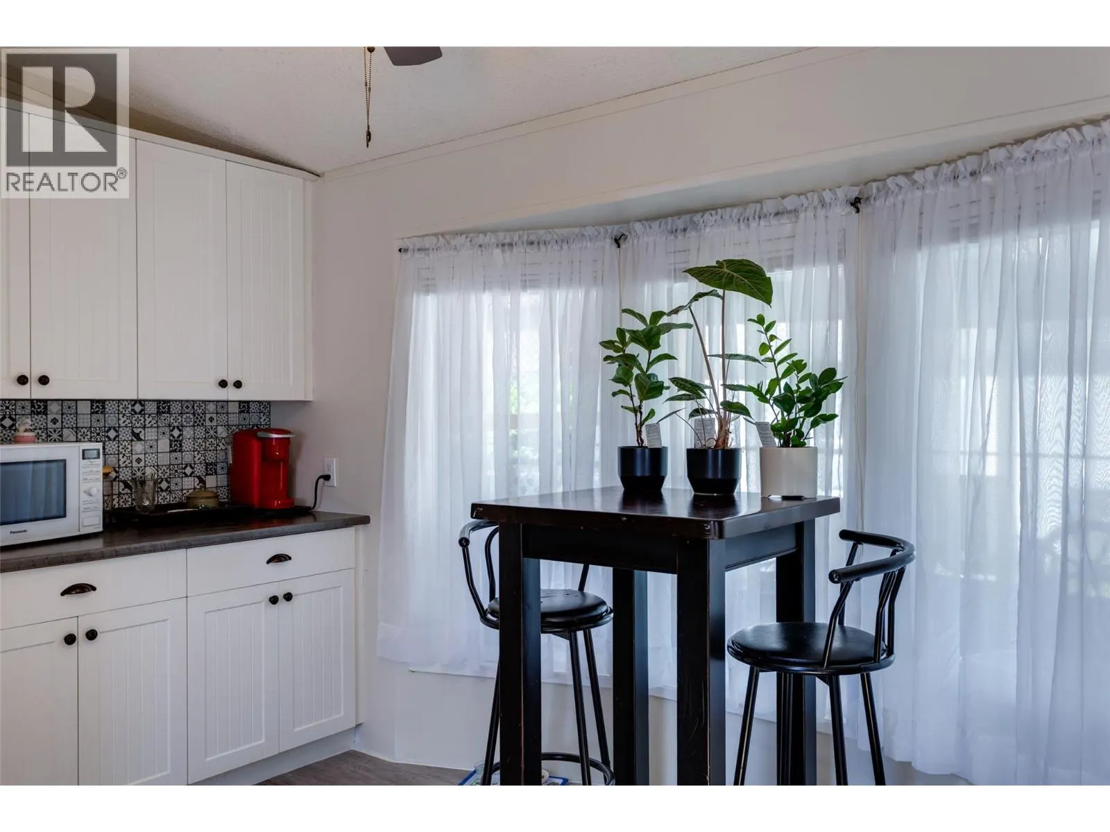 720 Commonwealth Road Unit# 136