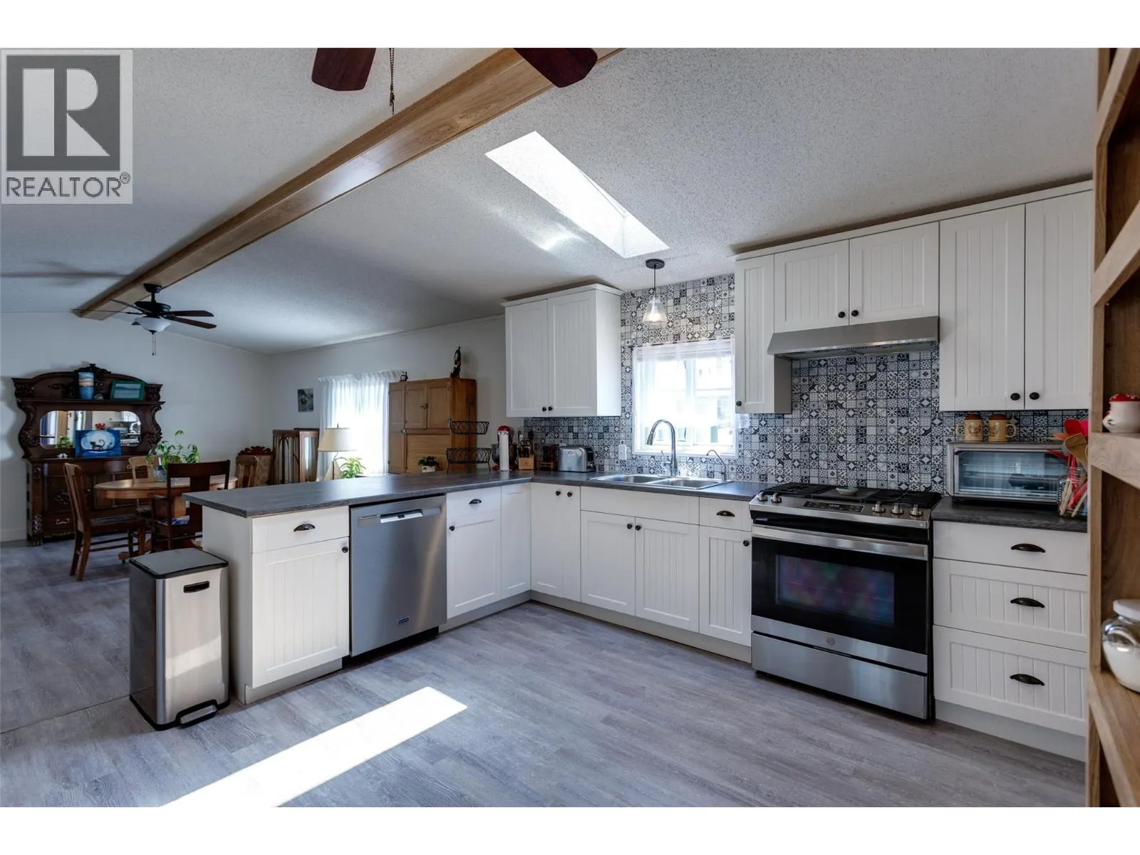 720 Commonwealth Road Unit# 136