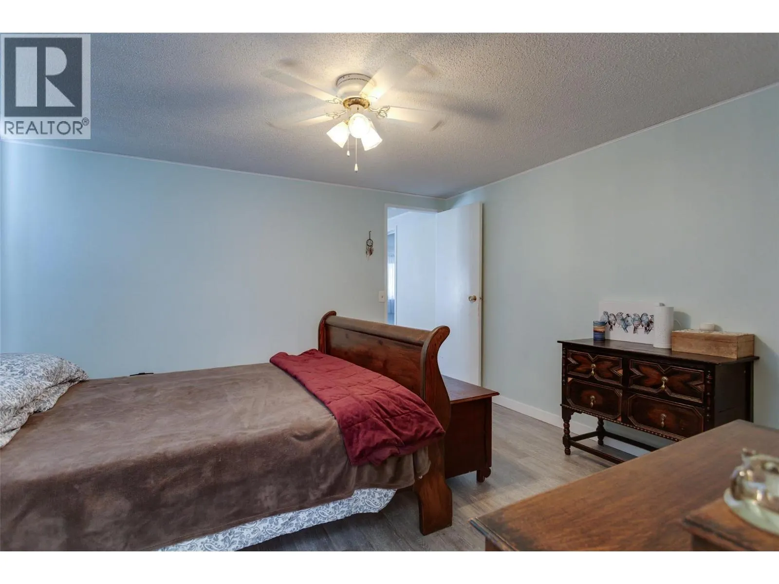 720 Commonwealth Road Unit# 136