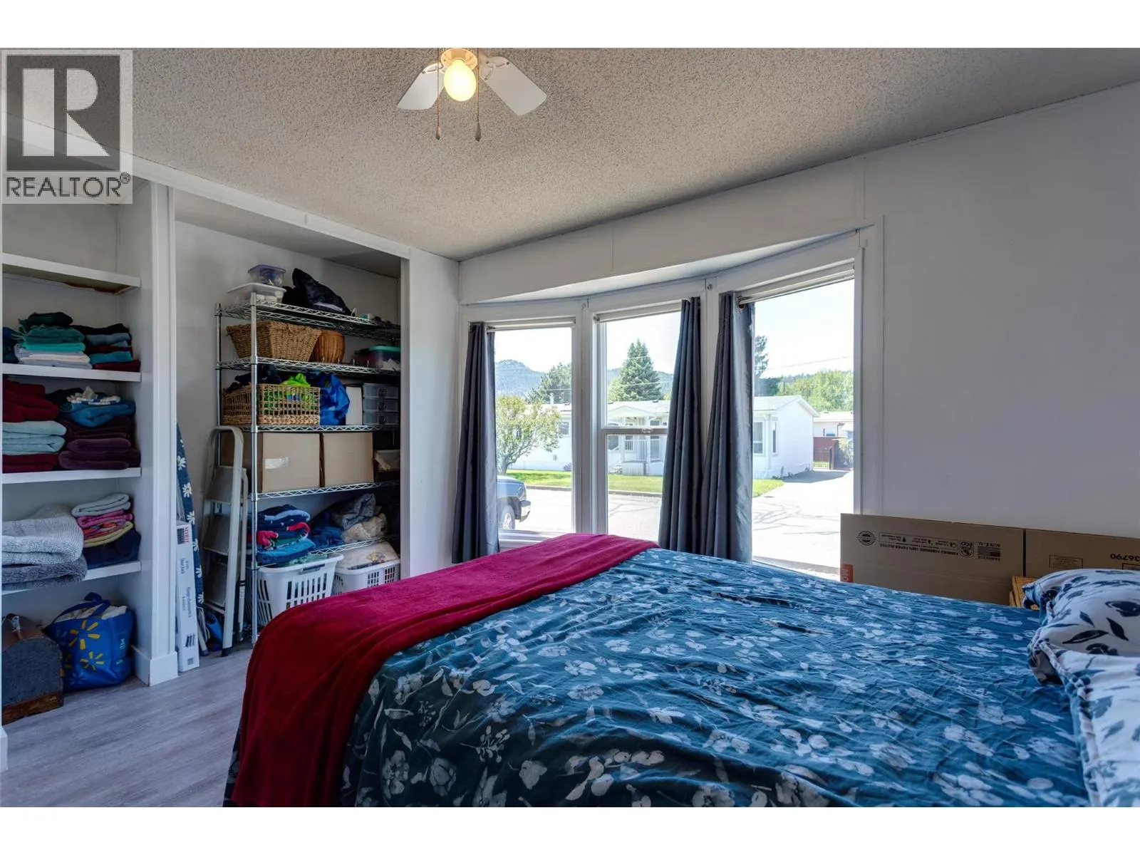 720 Commonwealth Road Unit# 136