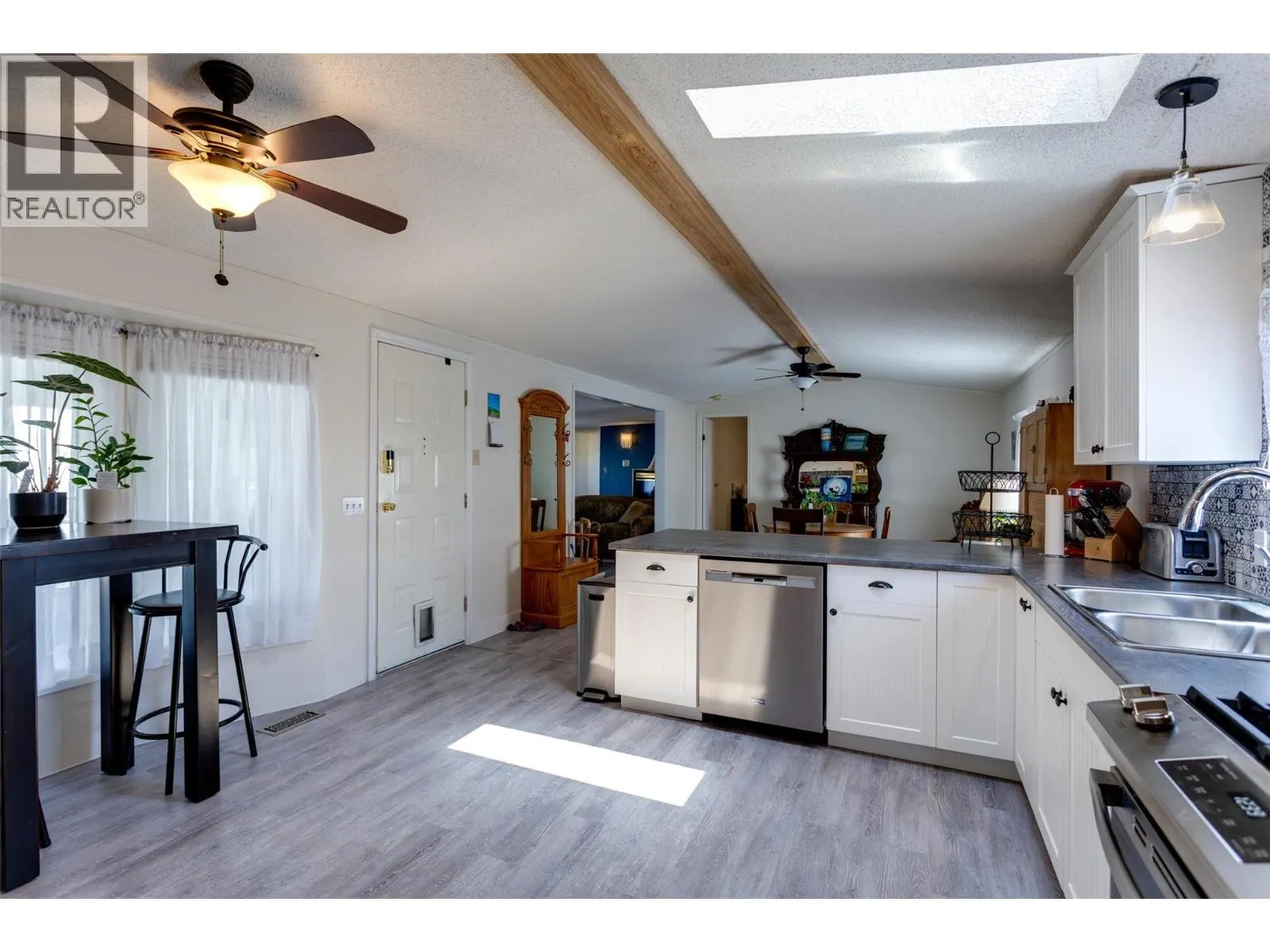 720 Commonwealth Road Unit# 136