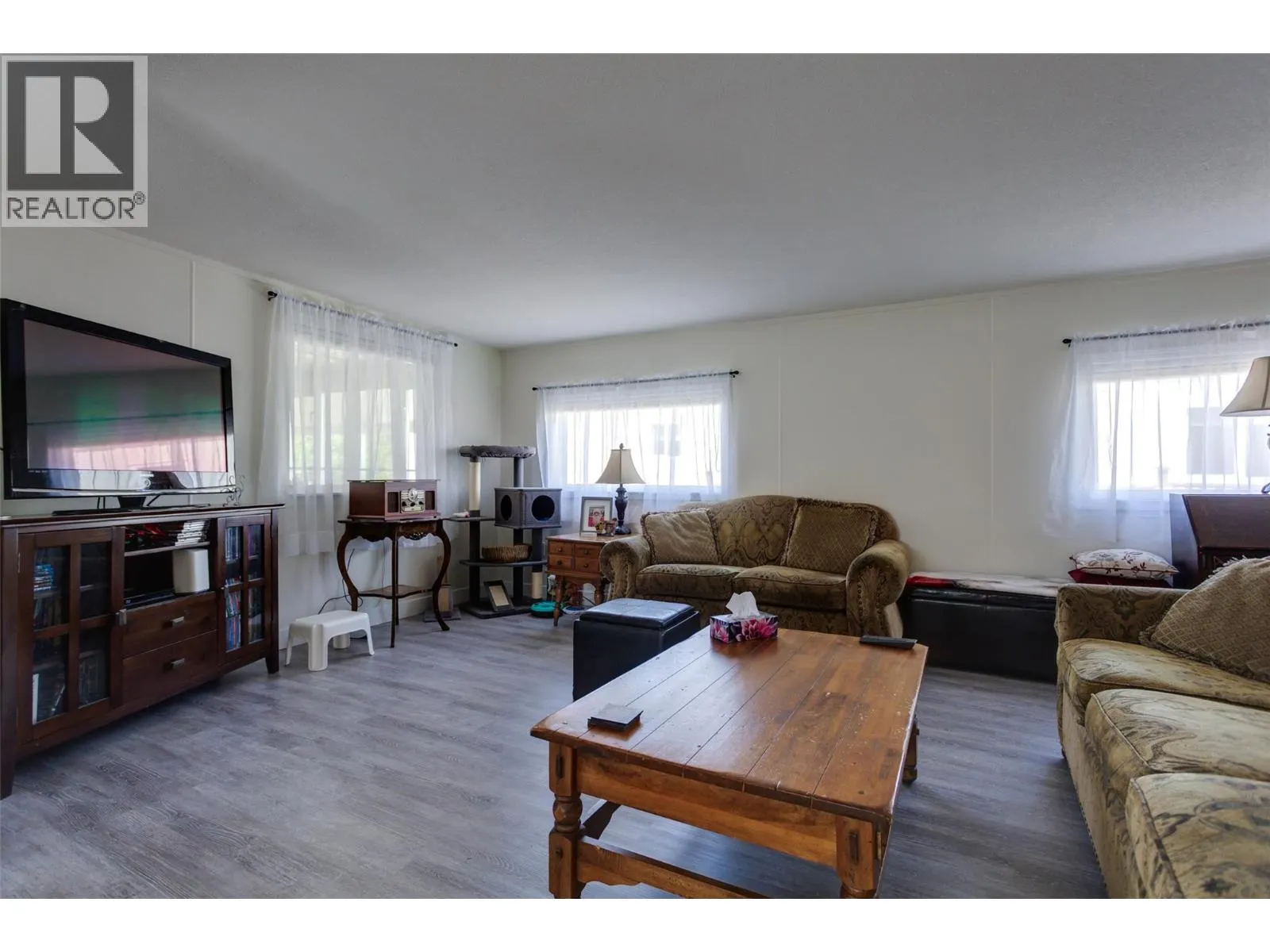720 Commonwealth Road Unit# 136