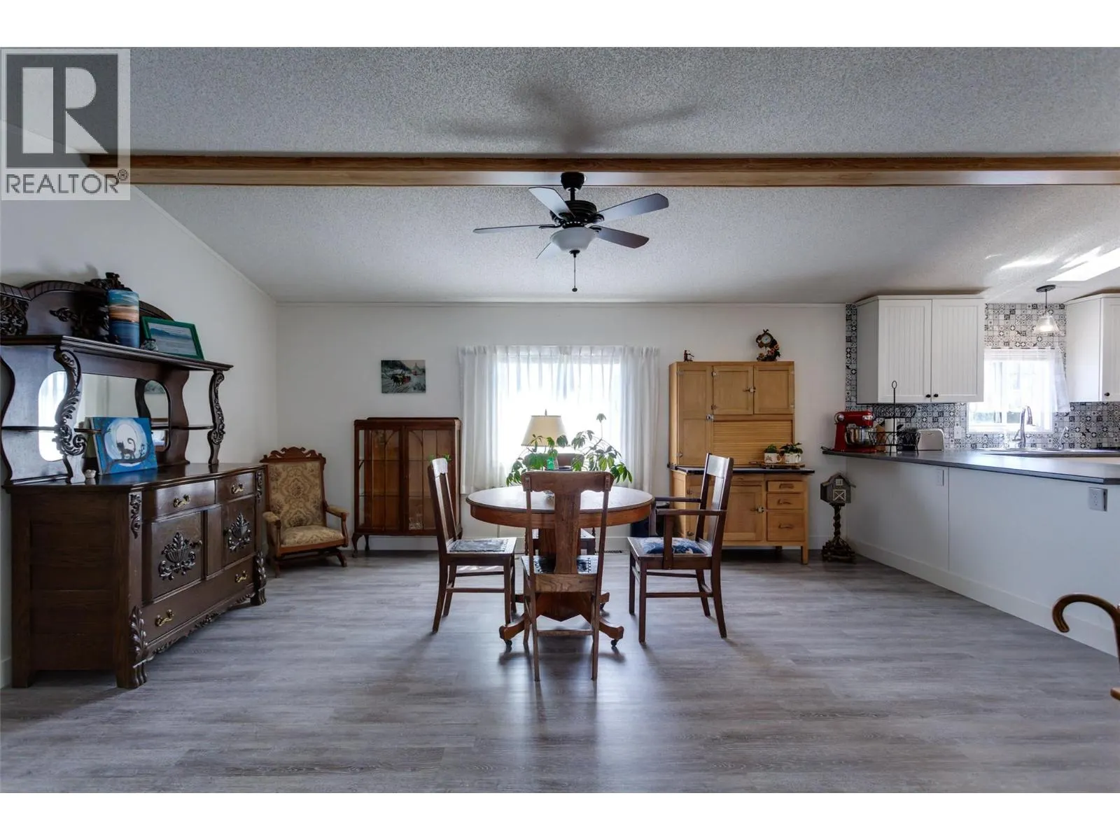 720 Commonwealth Road Unit# 136