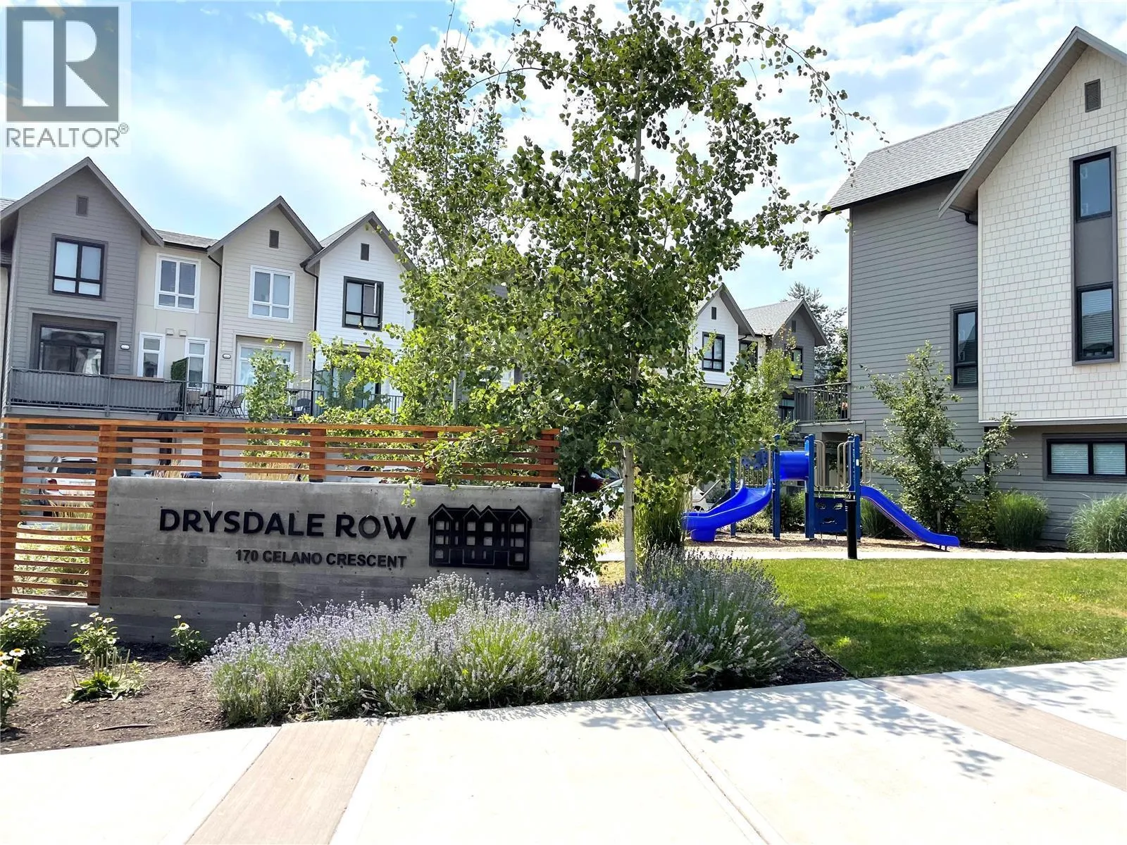 170 Celano Crescent Unit# 62