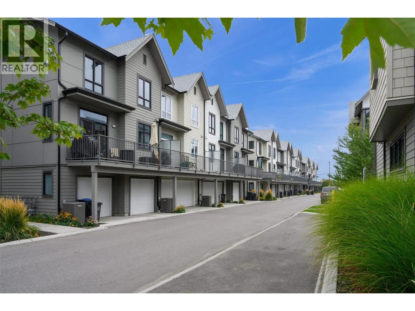 170 Celano Crescent Unit# 62