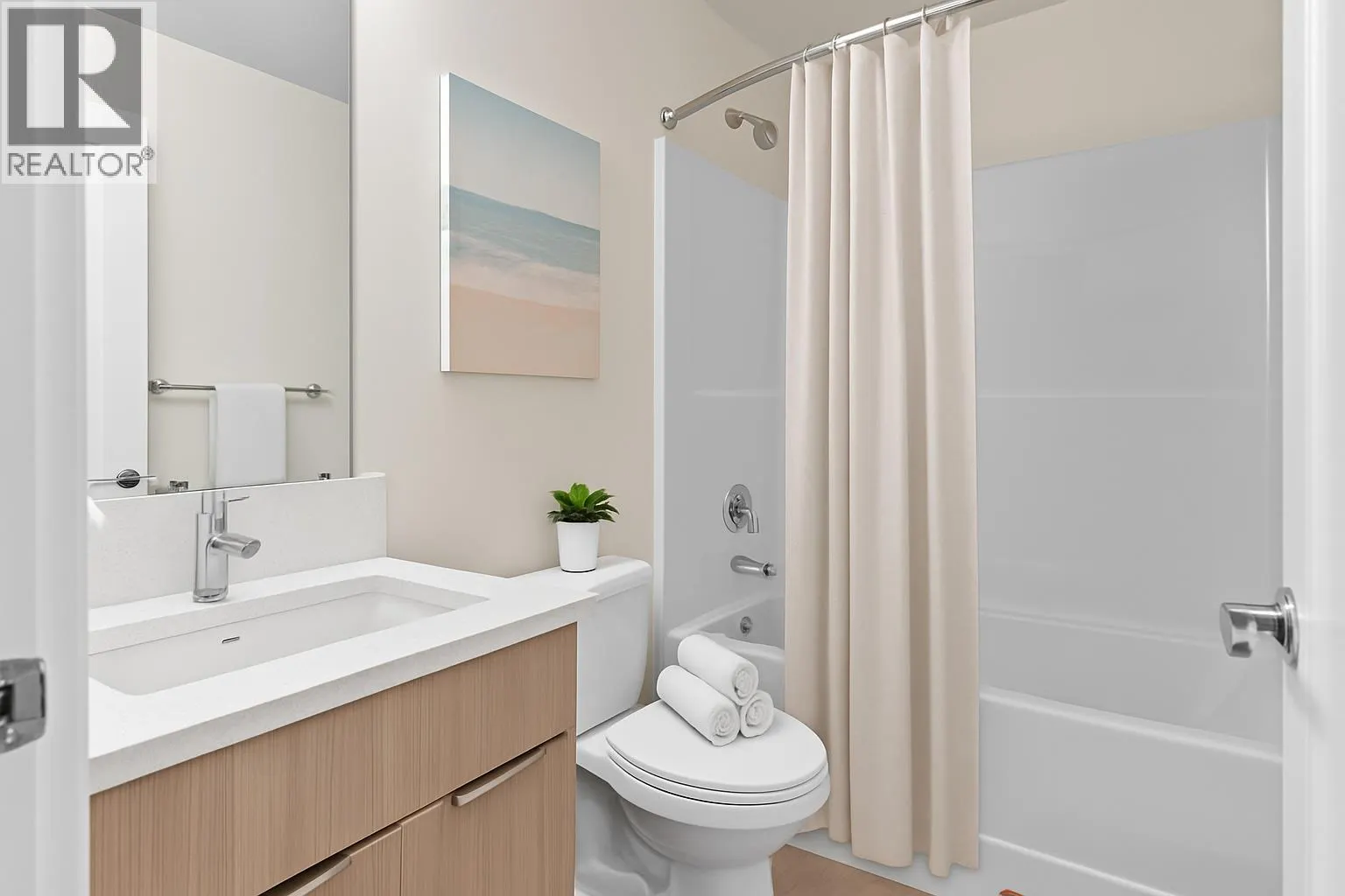 170 Celano Crescent Unit# 62