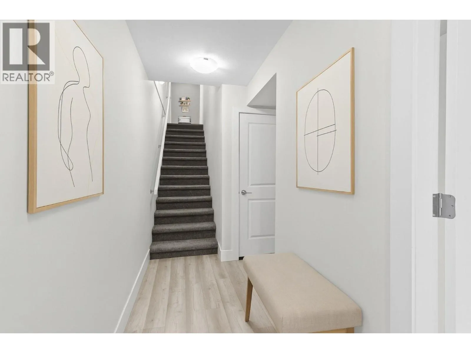 170 Celano Crescent Unit# 62
