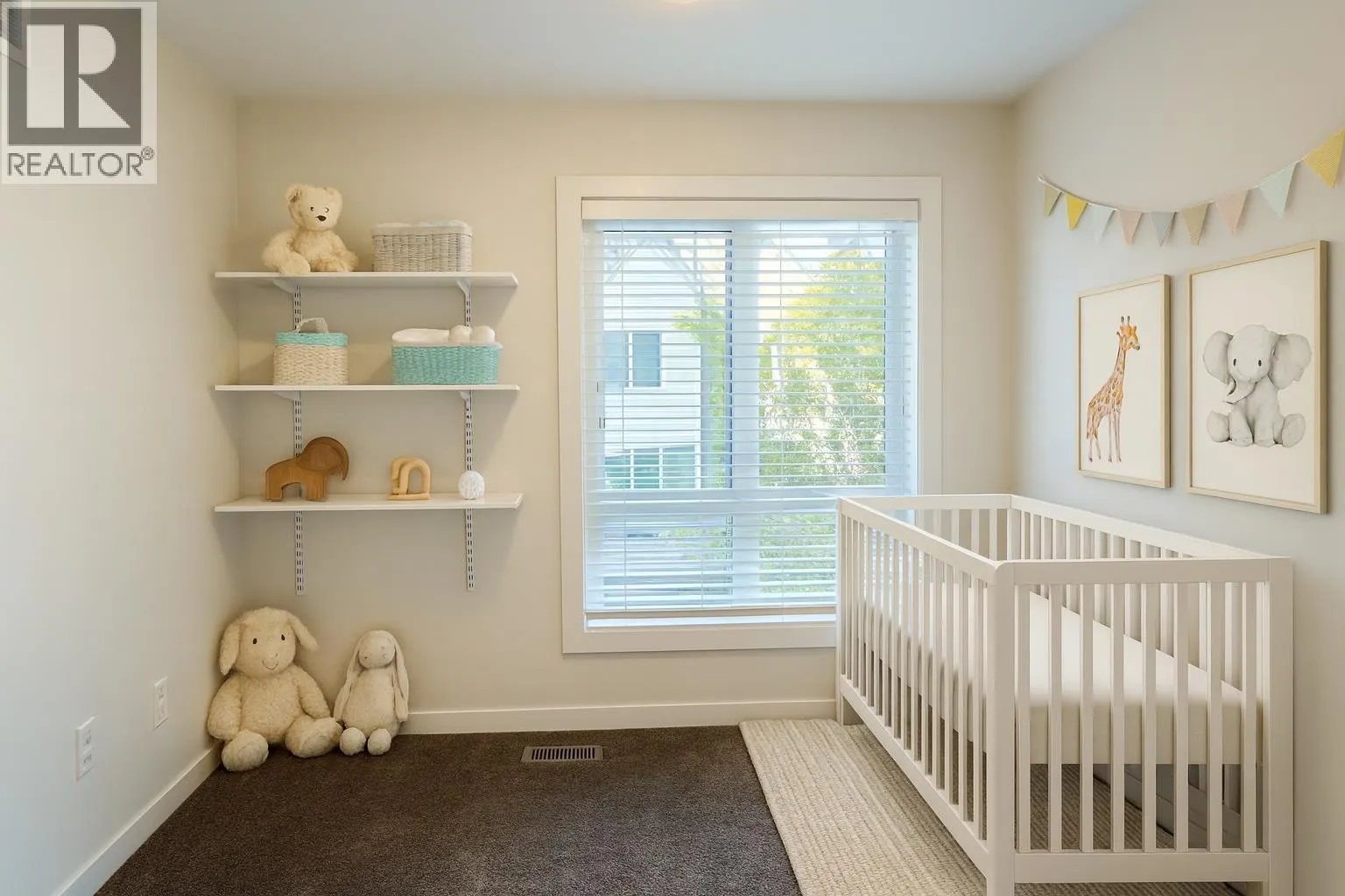170 Celano Crescent Unit# 62