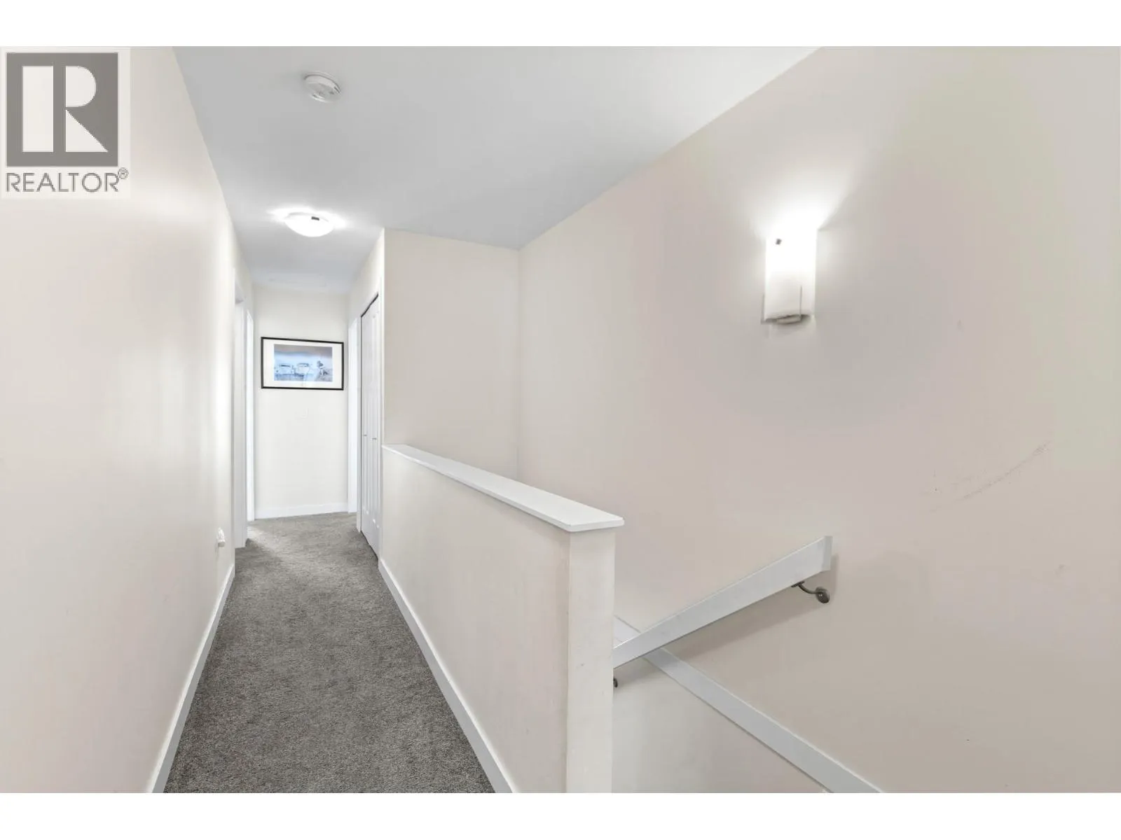 170 Celano Crescent Unit# 62
