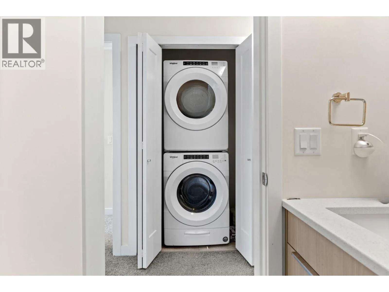 170 Celano Crescent Unit# 62