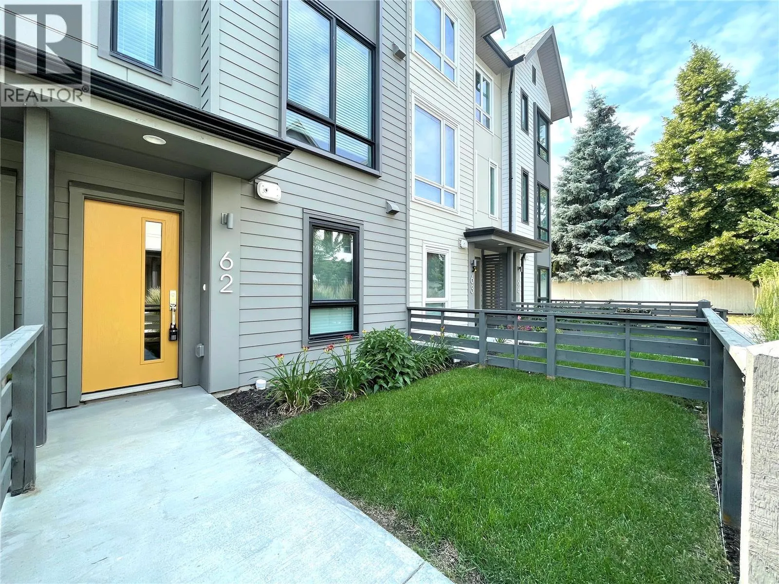 170 Celano Crescent Unit# 62