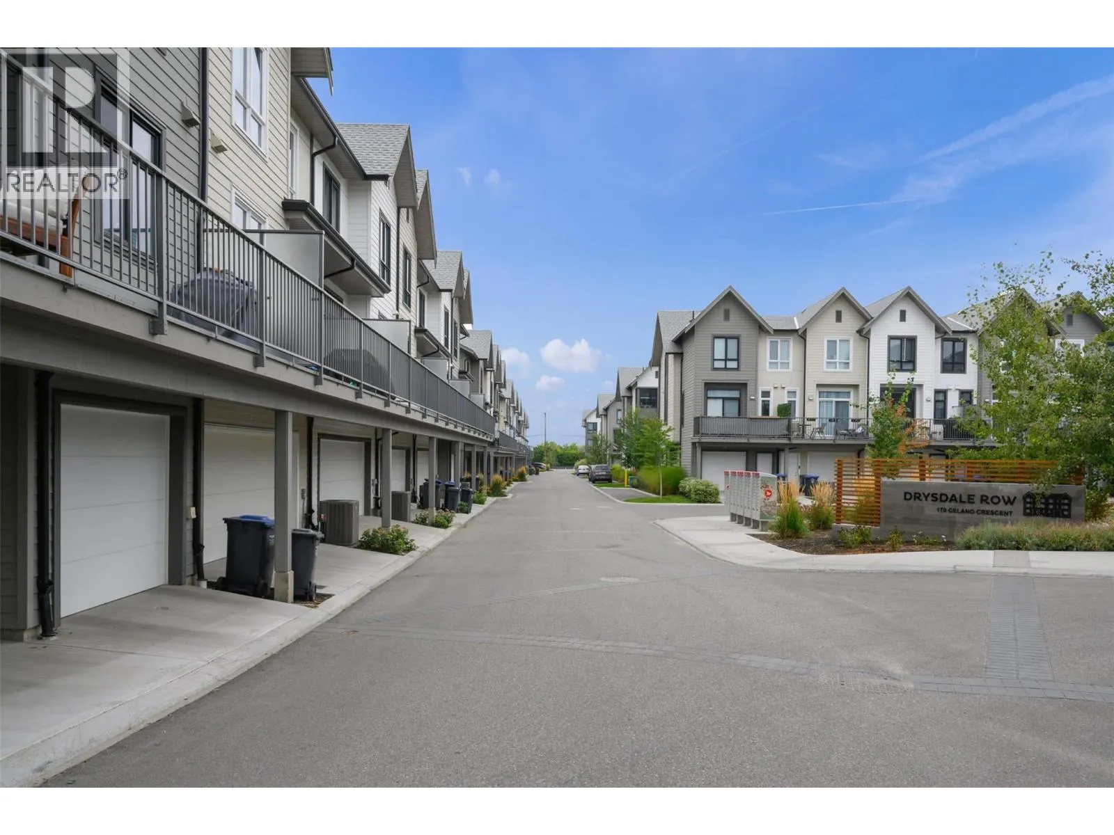 170 Celano Crescent Unit# 62
