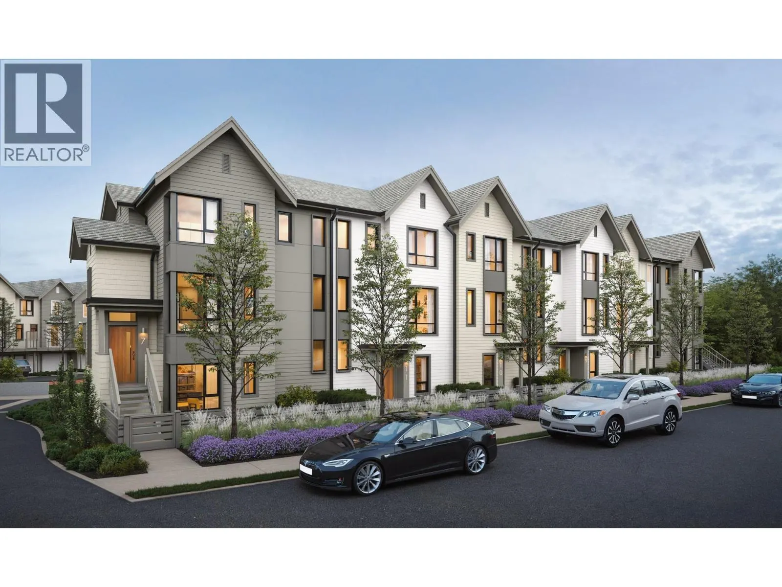 170 Celano Crescent Unit# 62