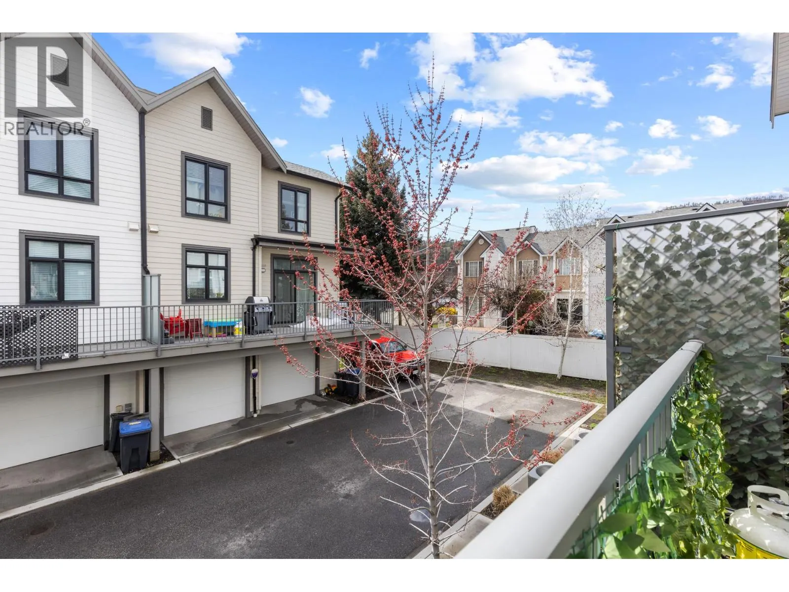 170 Celano Crescent Unit# 62