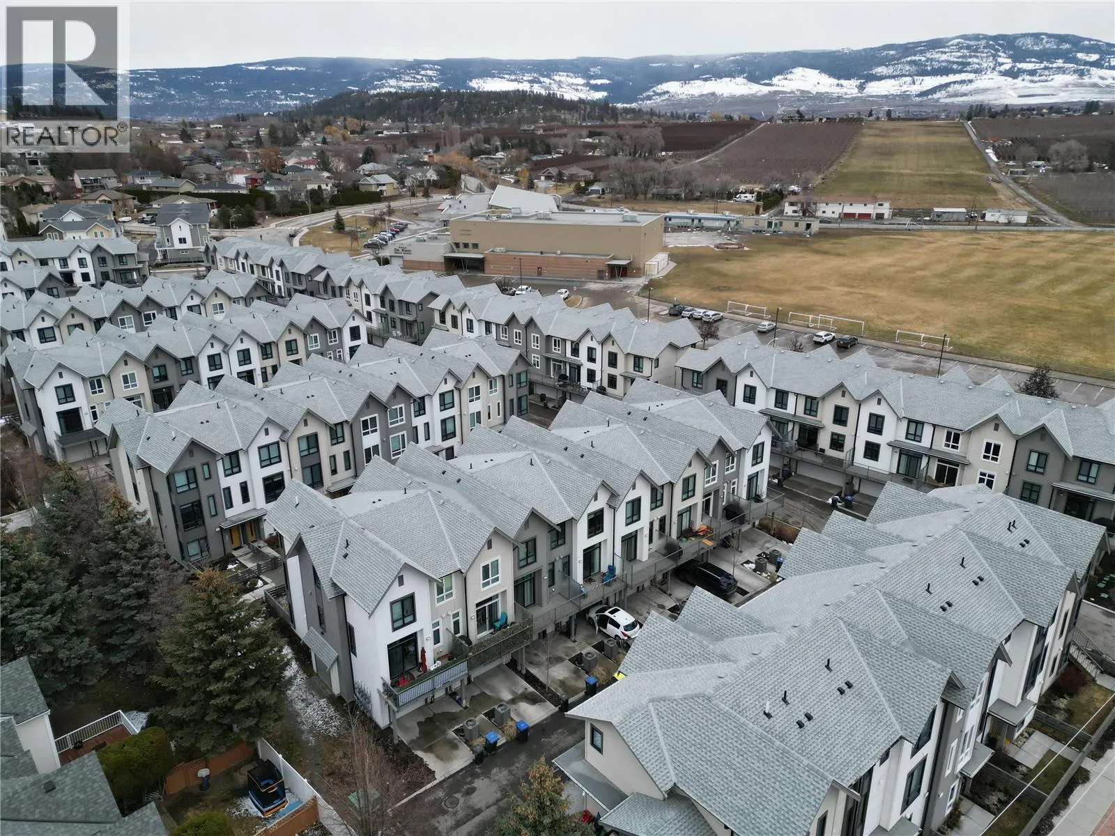 170 Celano Crescent Unit# 62