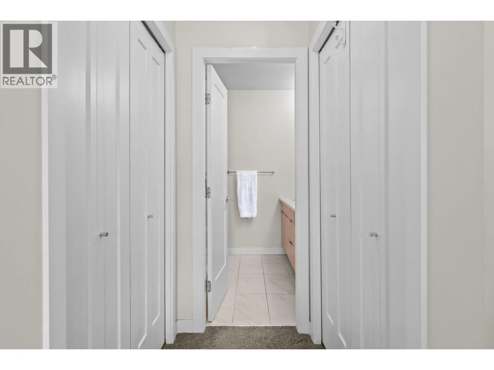 170 Celano Crescent Unit# 62