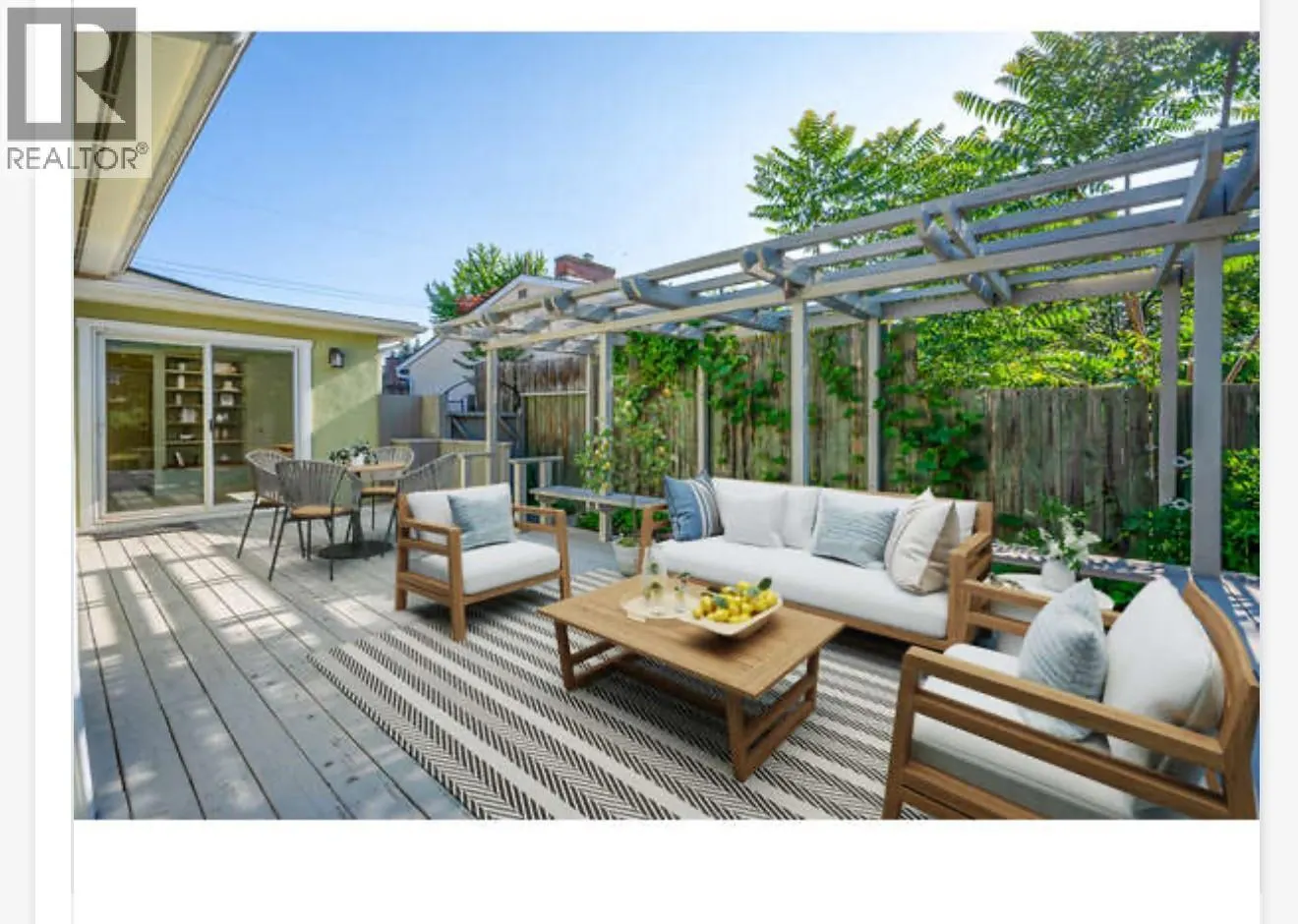 439 Osprey Avenue