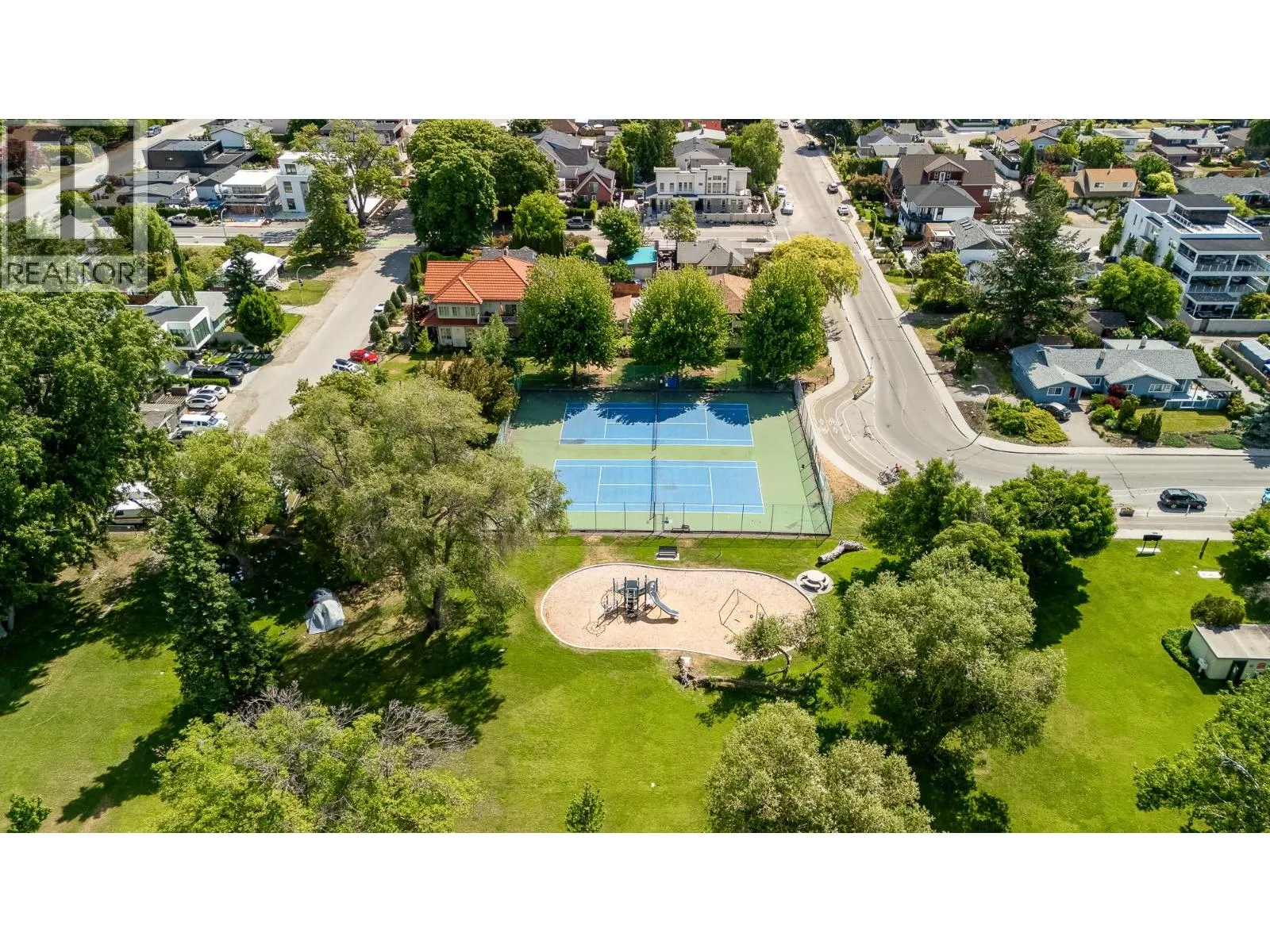 439 Osprey Avenue