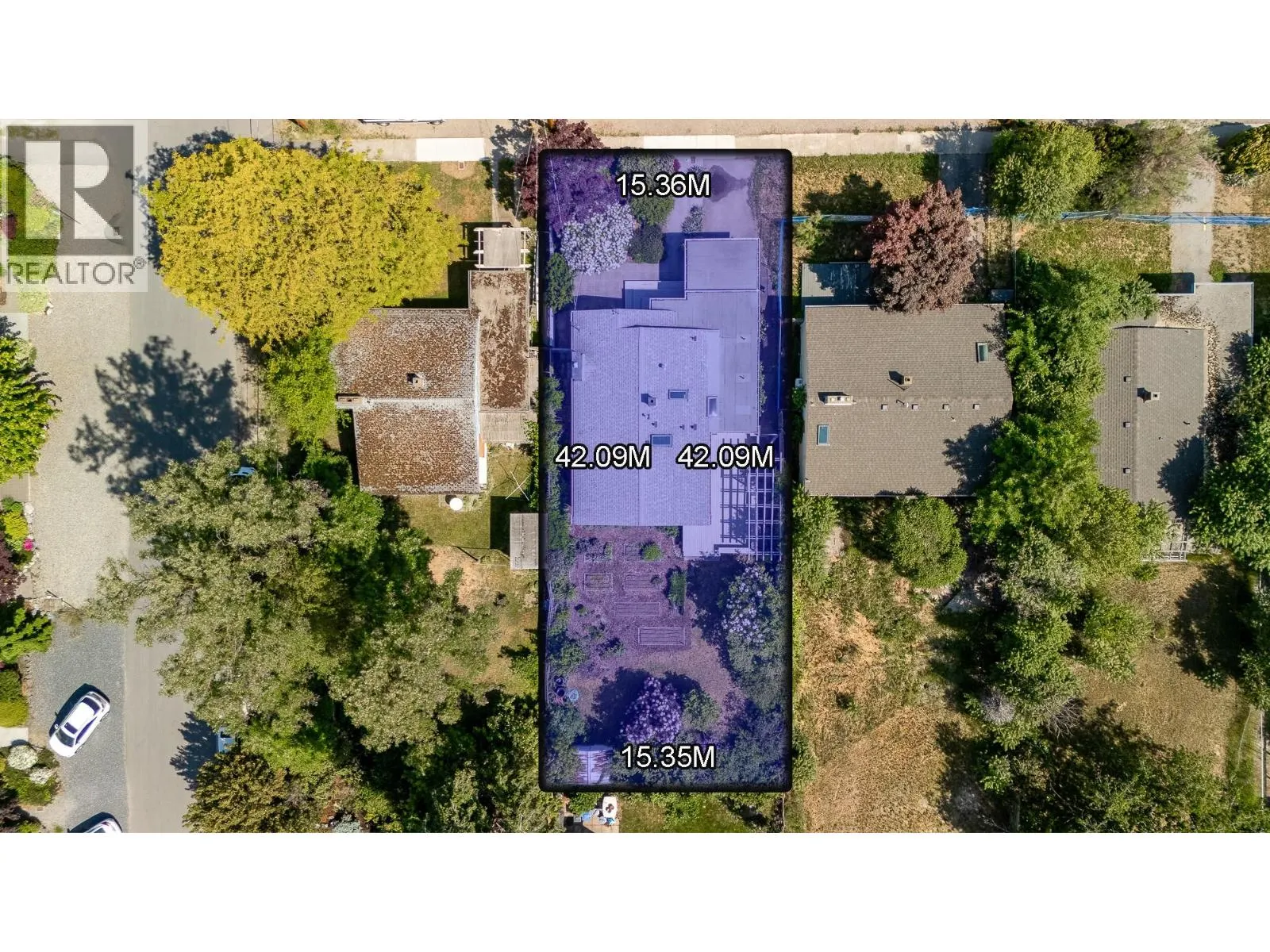 439 Osprey Avenue
