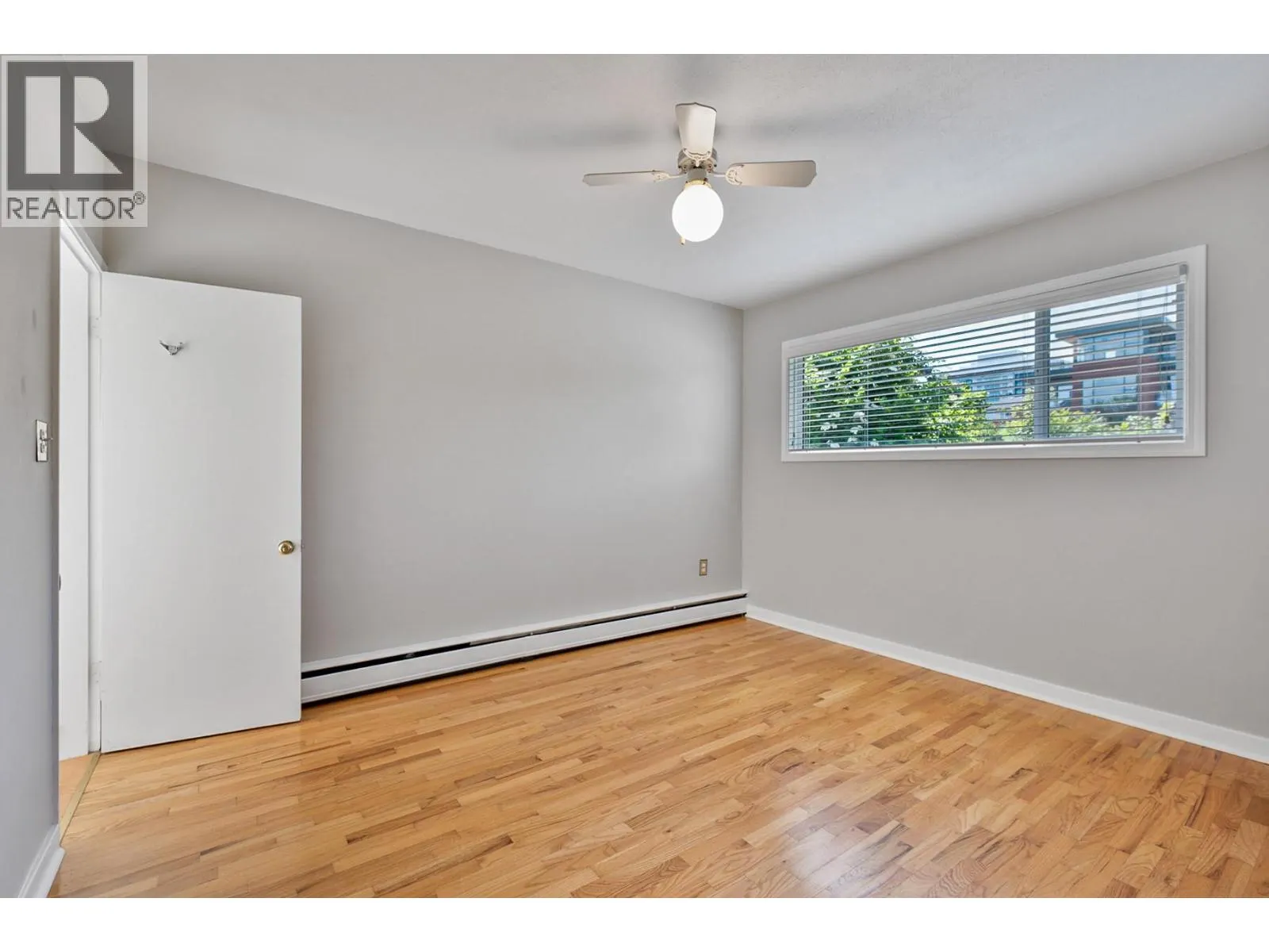 439 Osprey Avenue