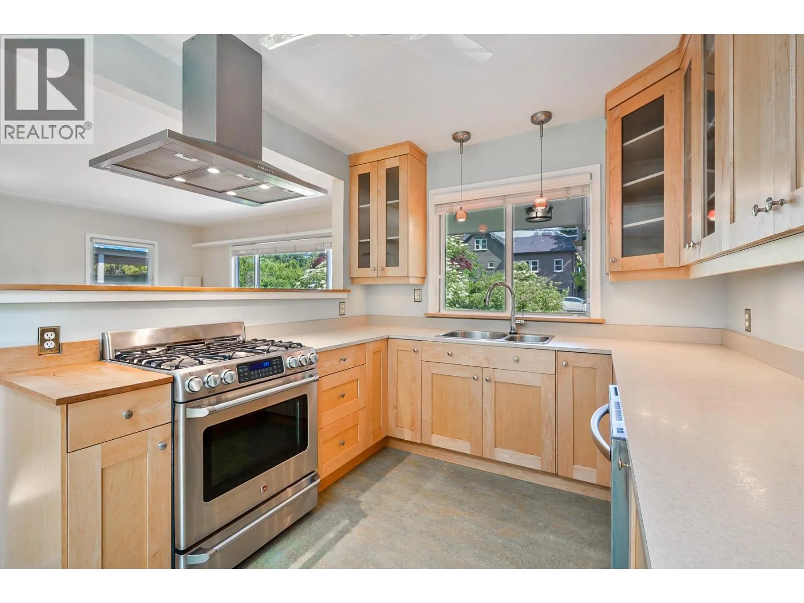 439 Osprey Avenue