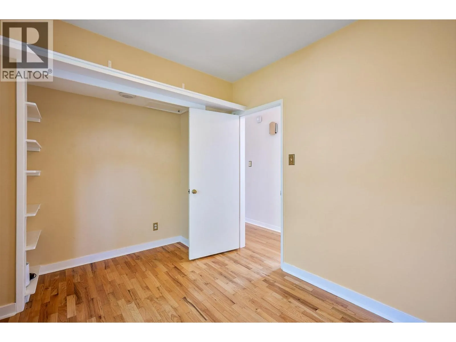 439 Osprey Avenue