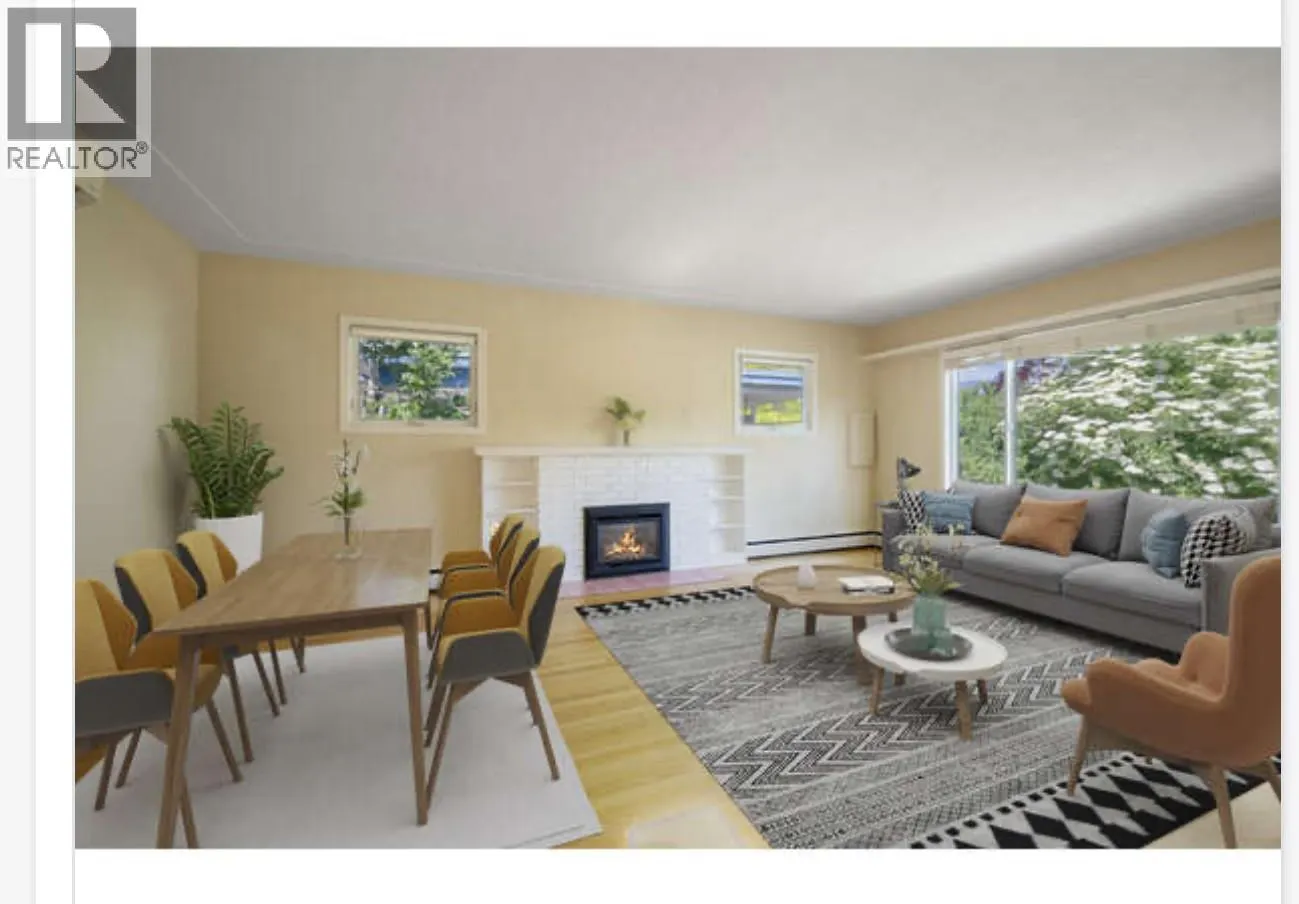 439 Osprey Avenue