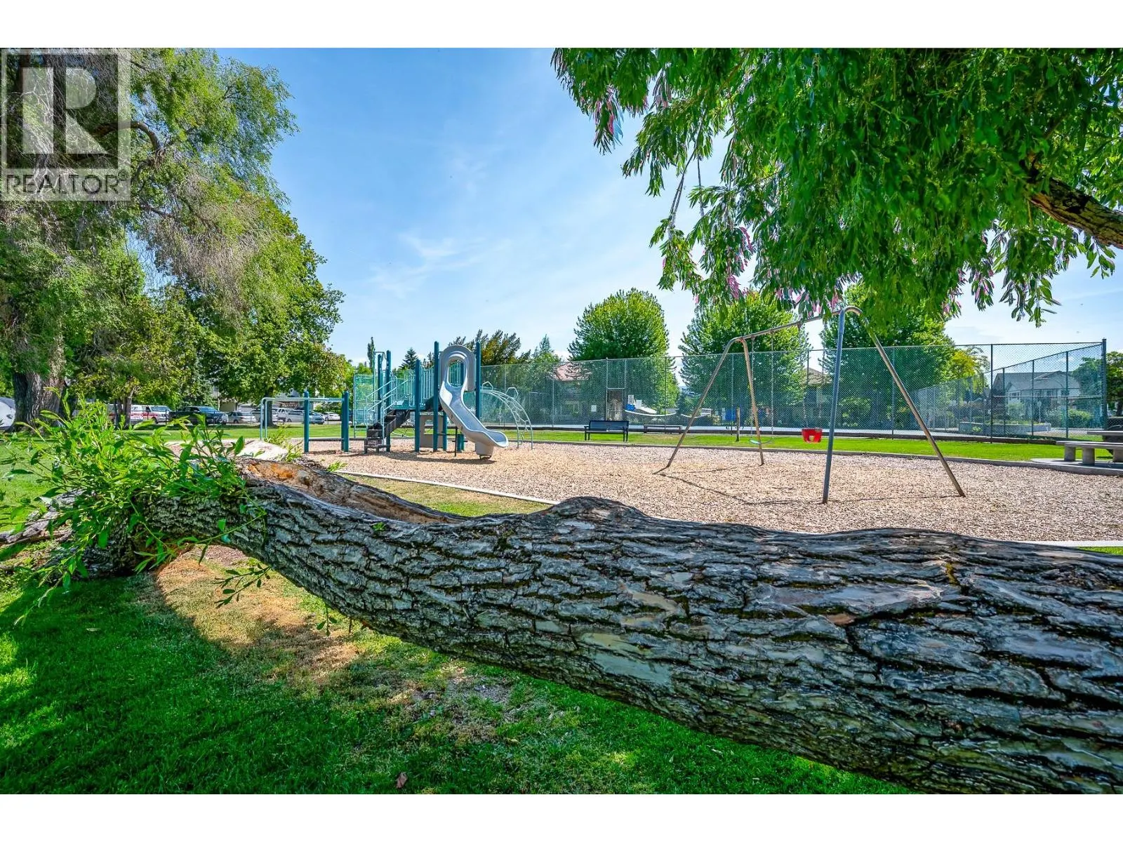 439 Osprey Avenue