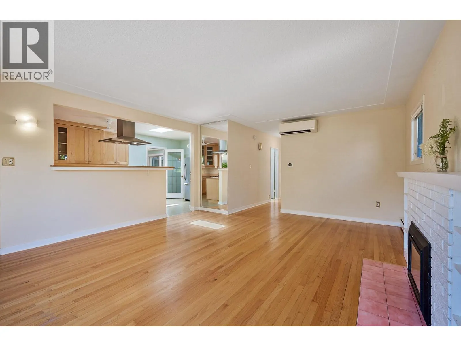439 Osprey Avenue