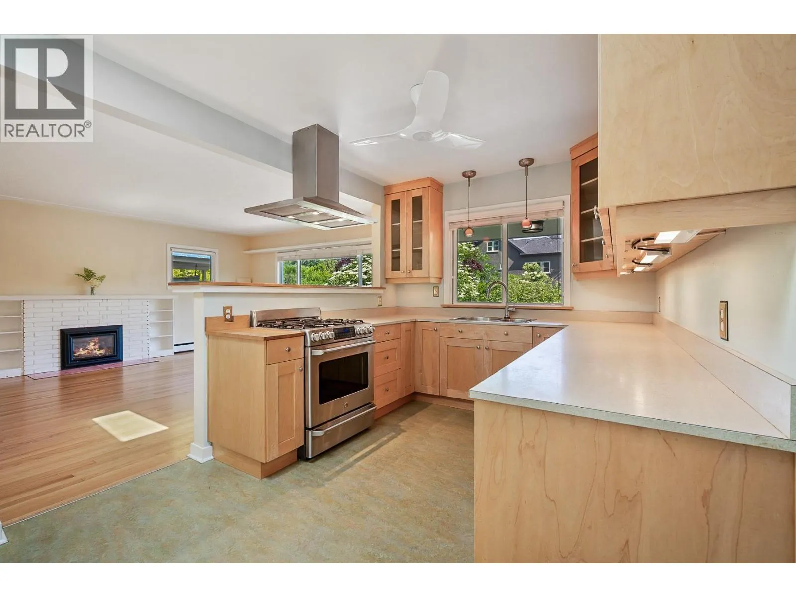 439 Osprey Avenue