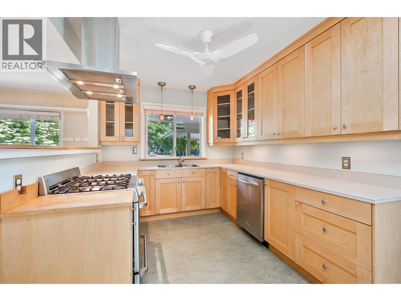 439 Osprey Avenue